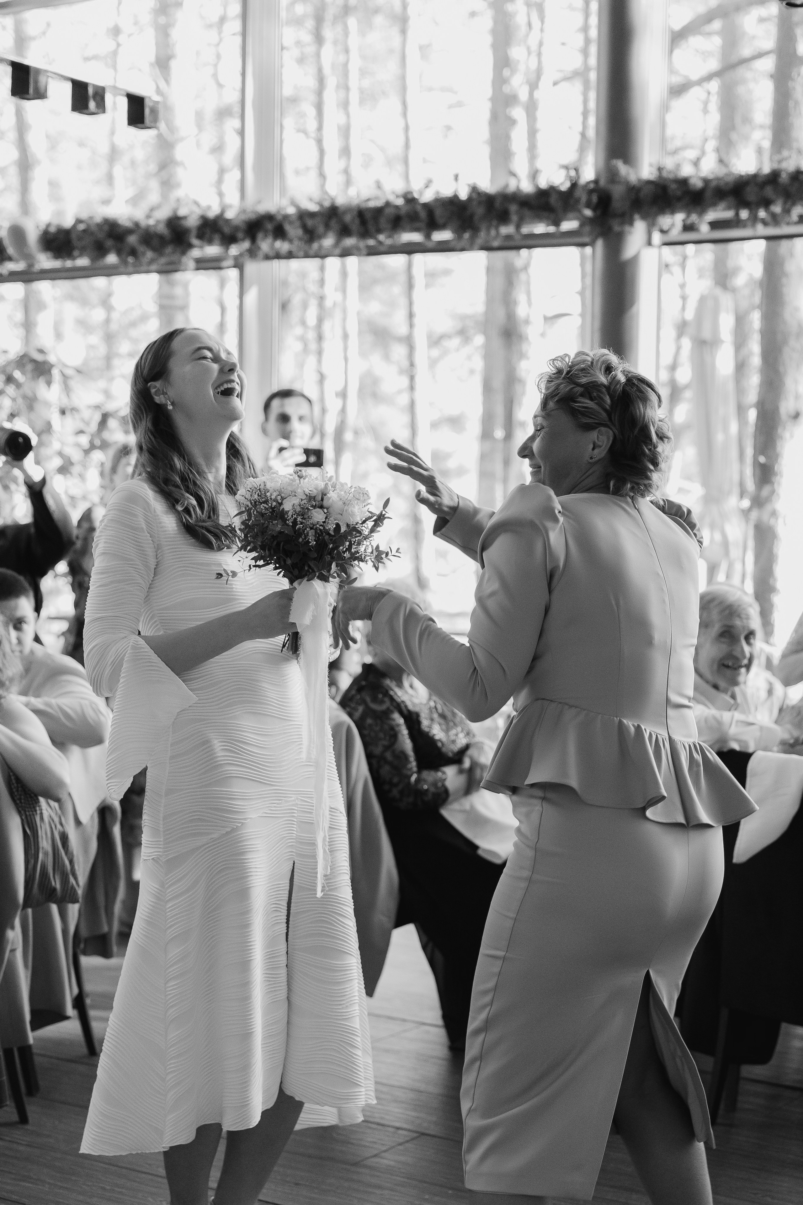 I Guess This Is Growing Up — Blink-182