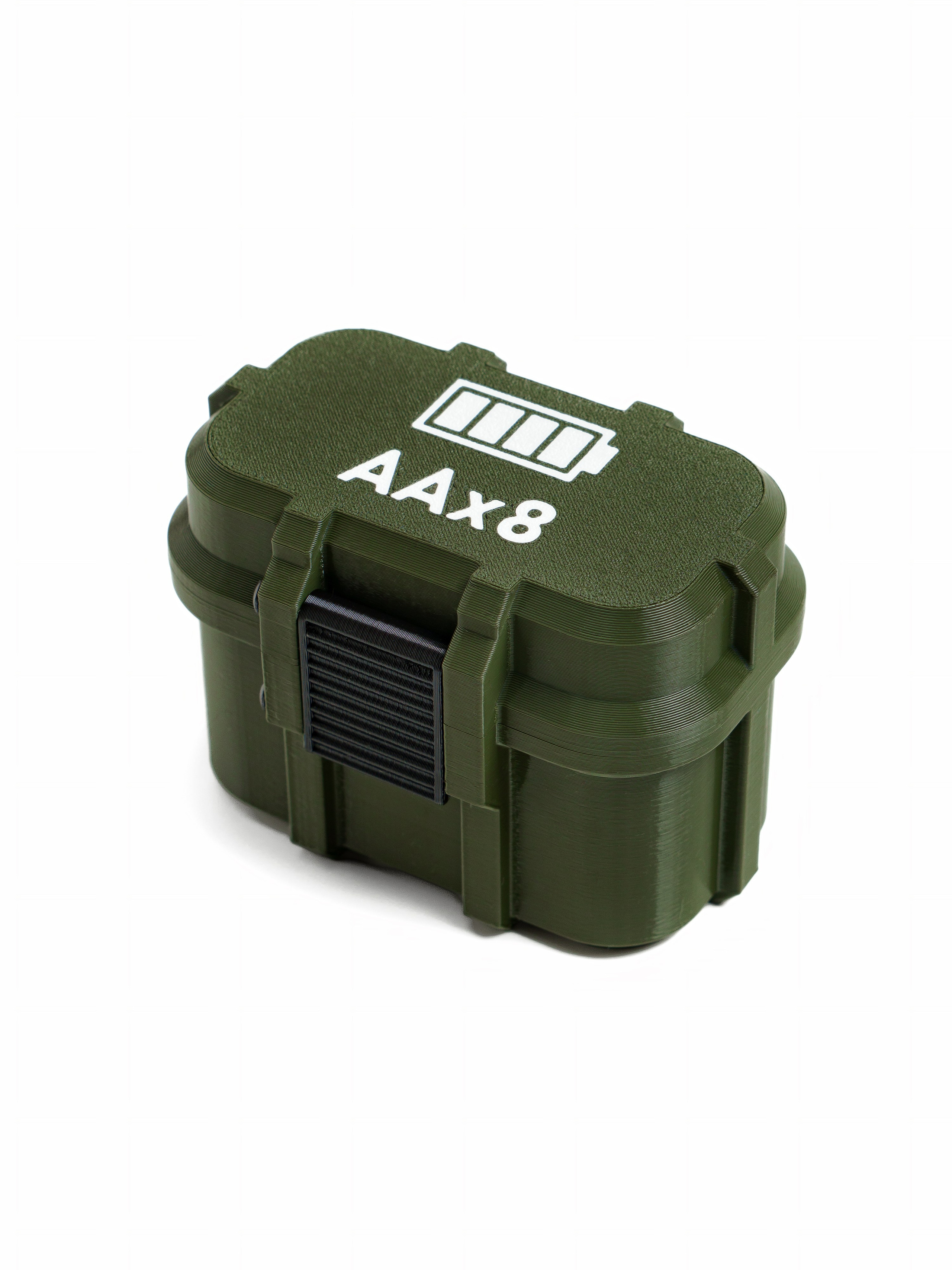 Кейсы. Макаров Сергей|Creamlebot Фотограф города Ростов-на-Дону