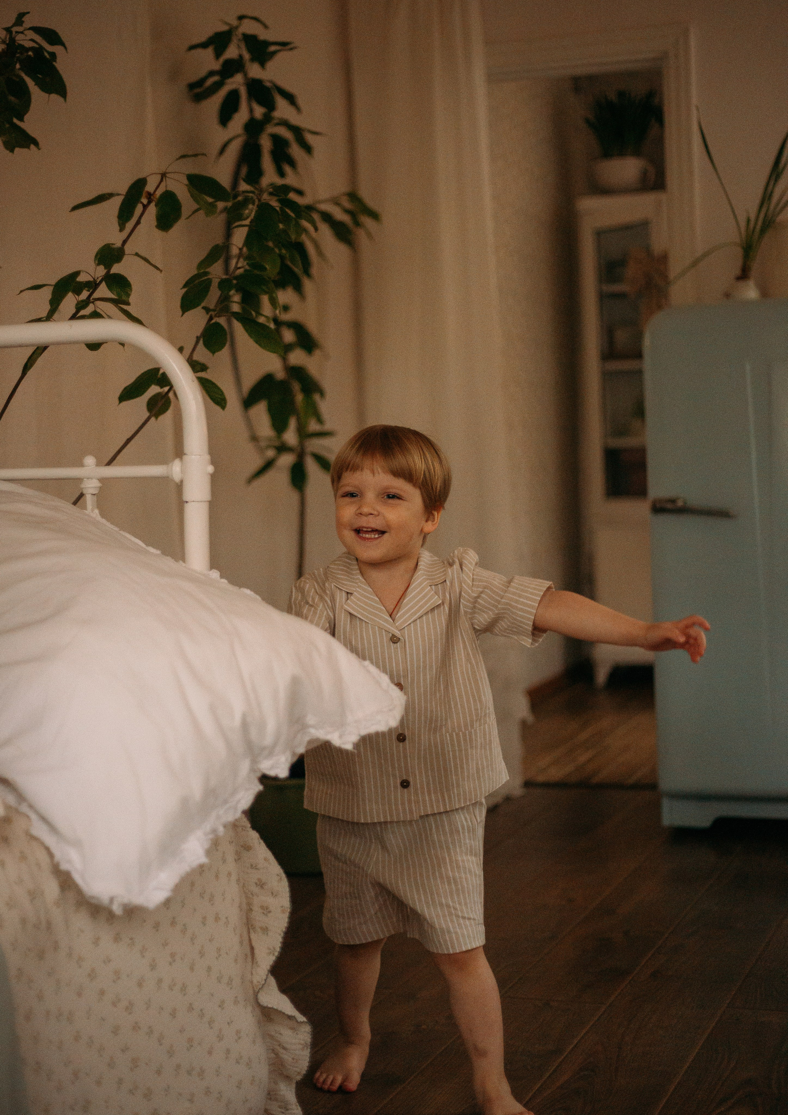 Глаша, Максим и Фаддей. Семейный фотограф Александра Тарасова