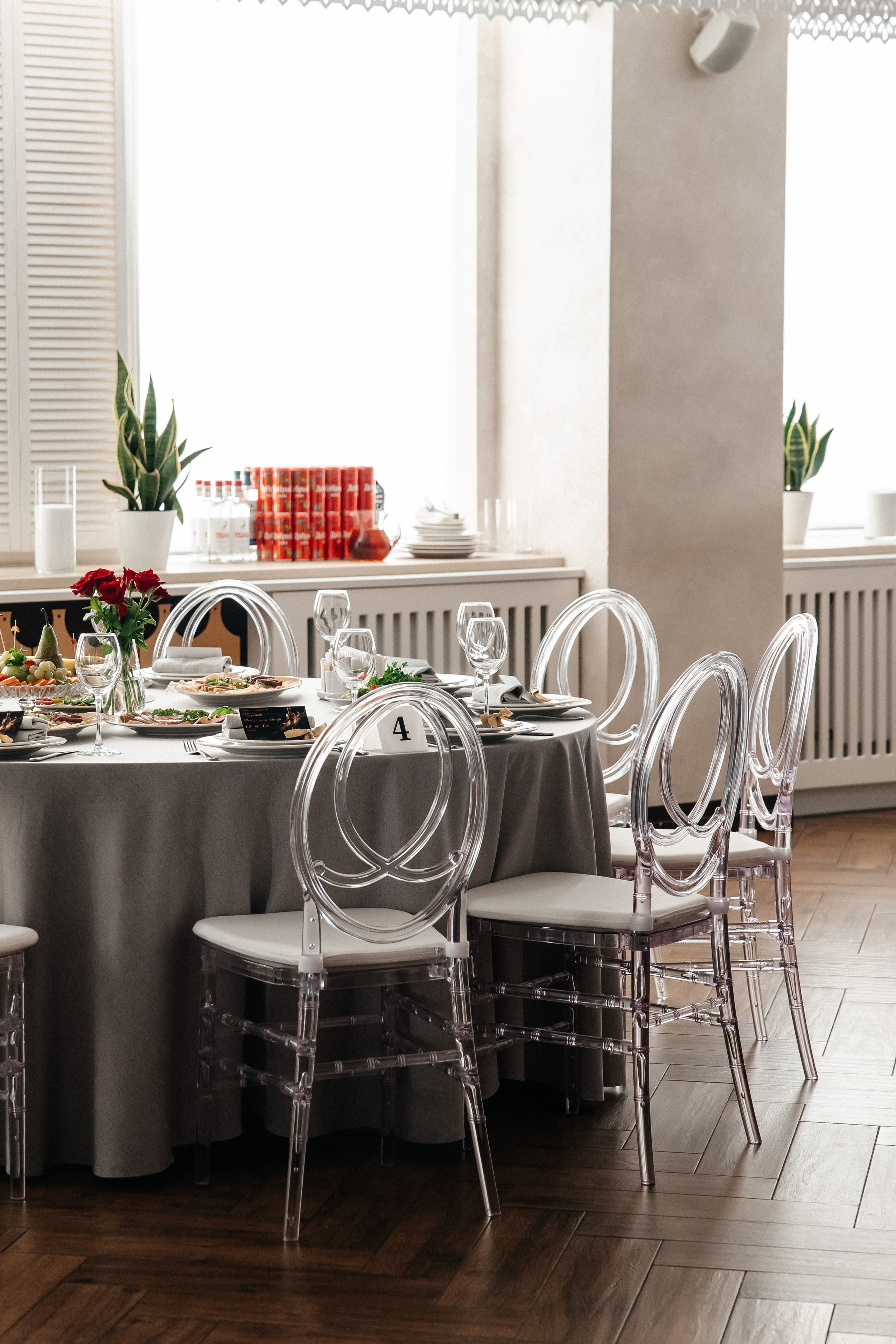 Выпускной 2024. Свадебный и семейный фотограф в Краснодар, Россия