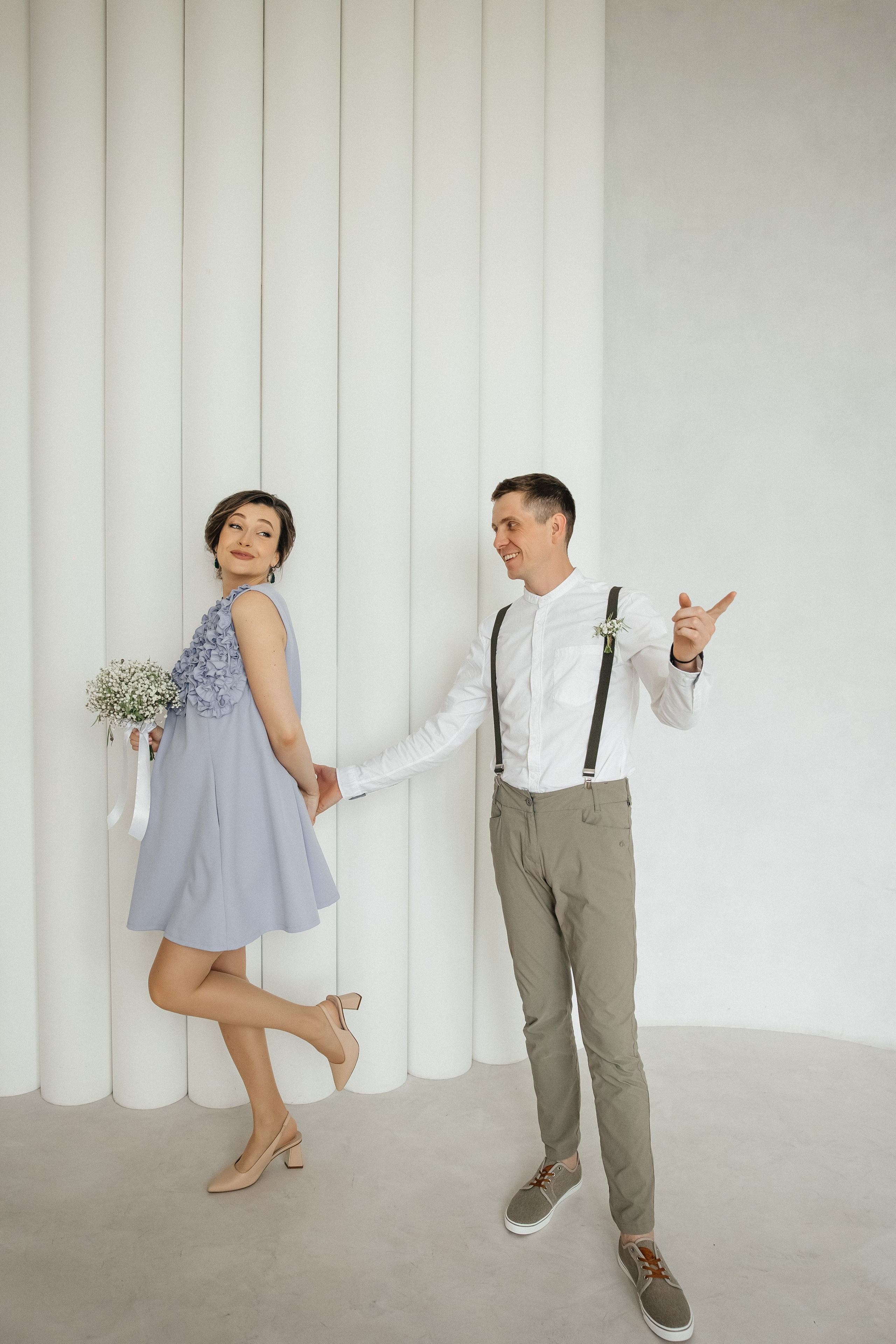 Беременная фотосессия. Свадебный и семейный фотограф в Краснодар, Россия