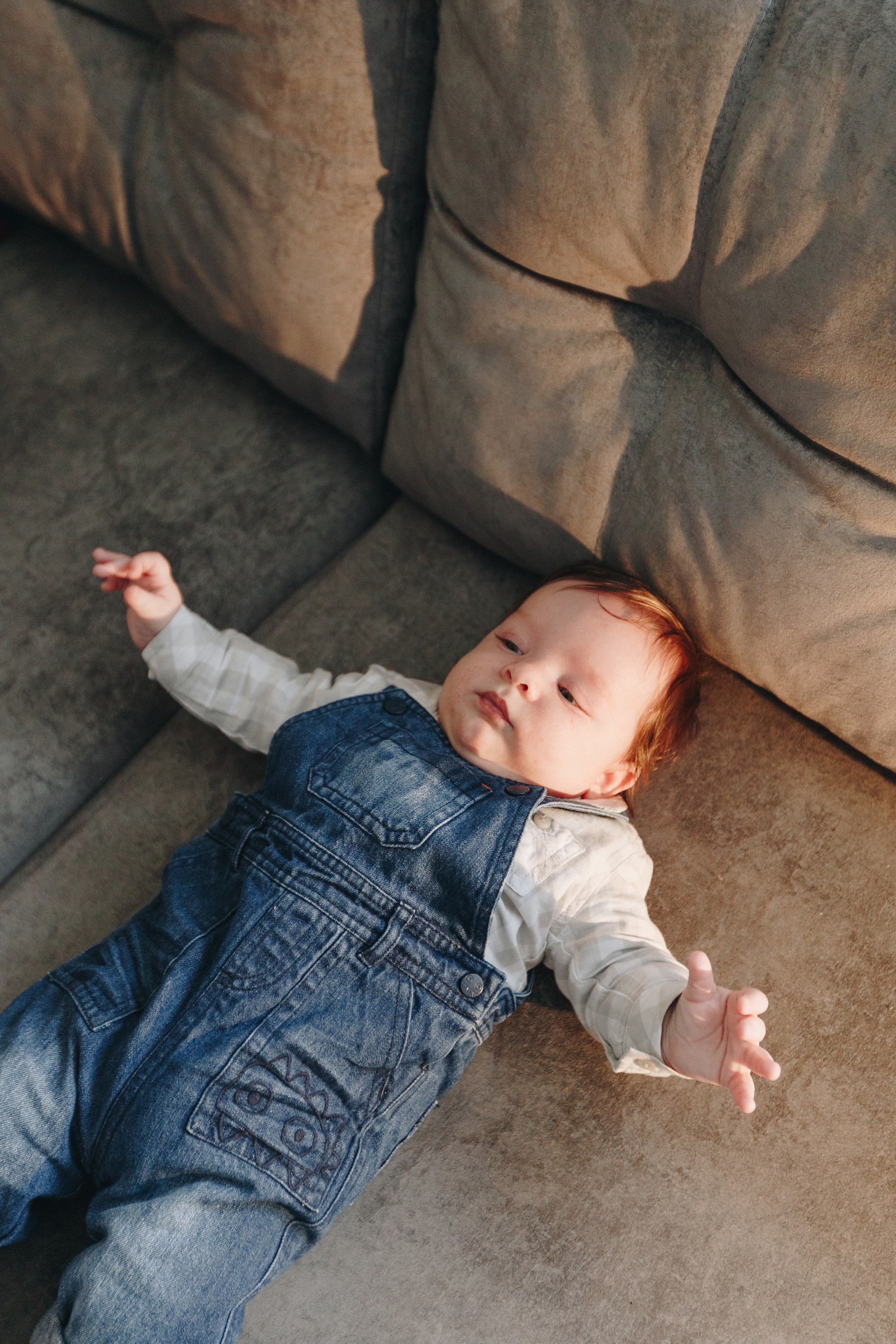 Максик. Свадебный семейный фотограф и видеограф Гомель Минск Беларусь Европа