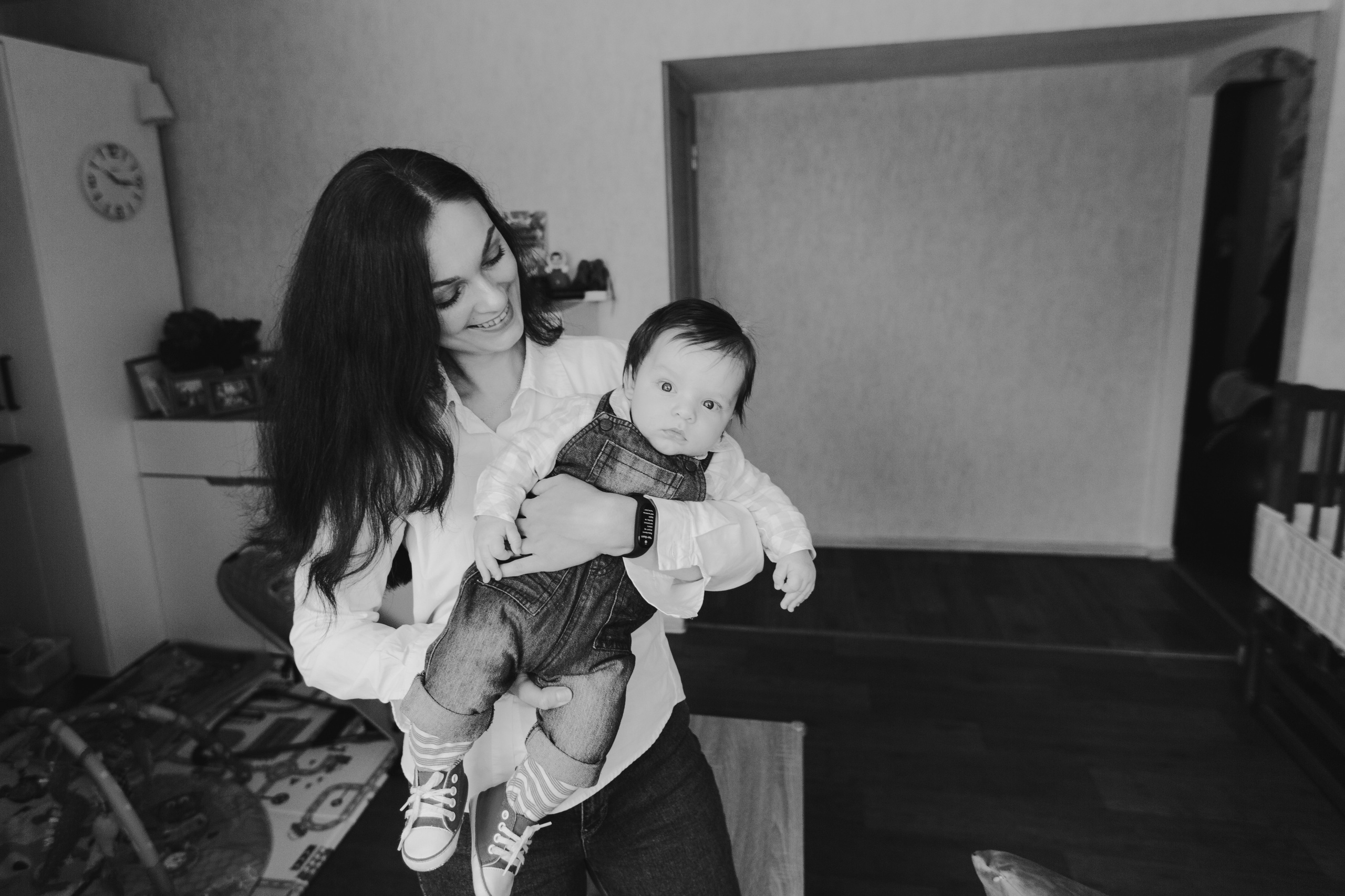 Максик. Свадебный семейный фотограф и видеограф Гомель Минск Беларусь Европа