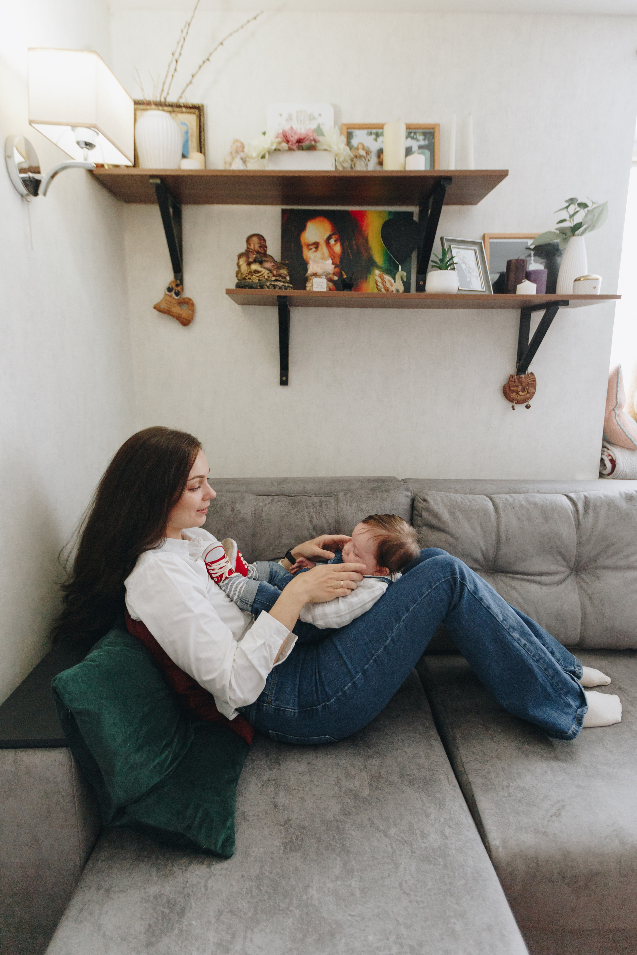 Максик. Свадебный семейный фотограф и видеограф Гомель Минск Беларусь Европа