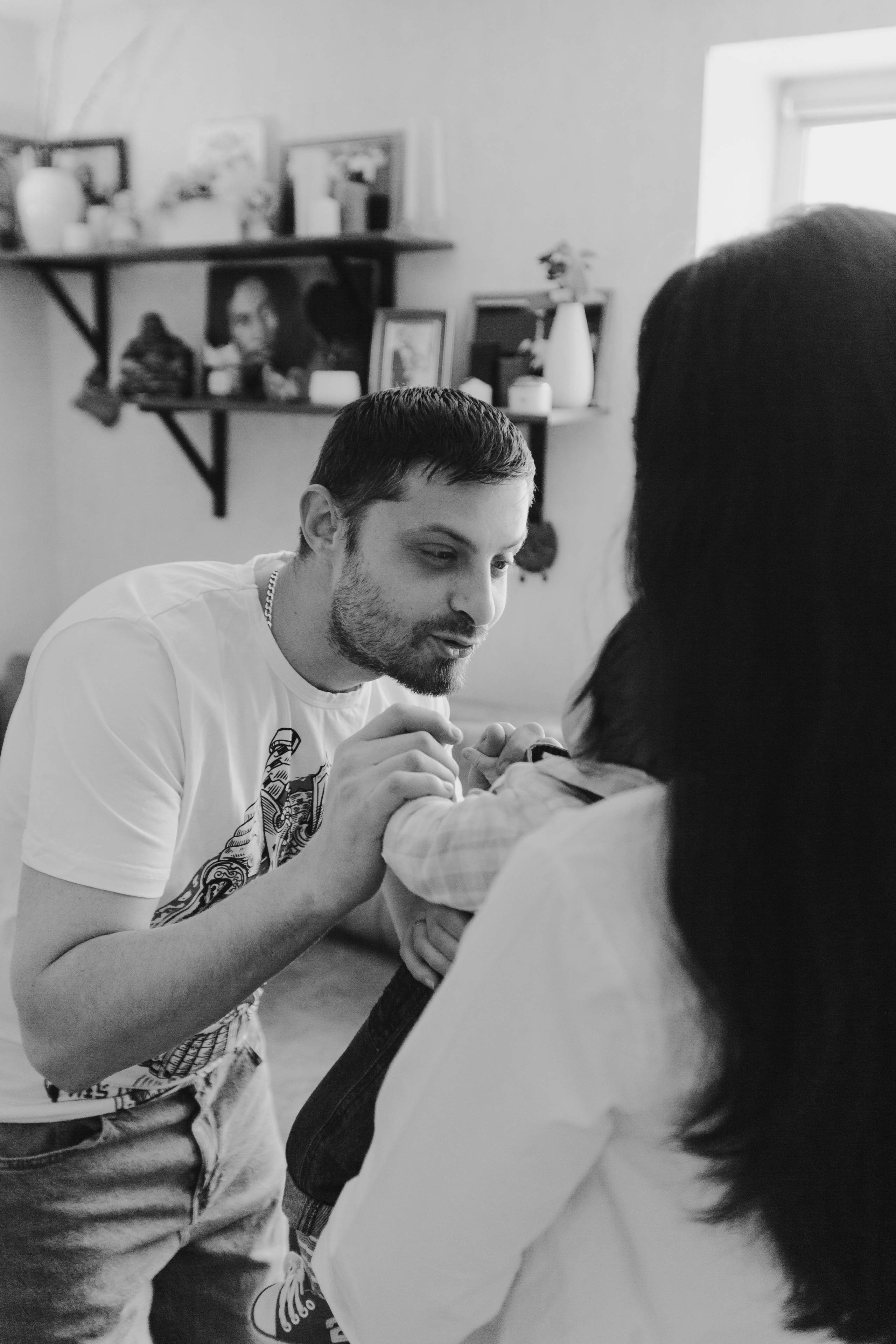 Максик. Свадебный семейный фотограф и видеограф Гомель Минск Беларусь Европа