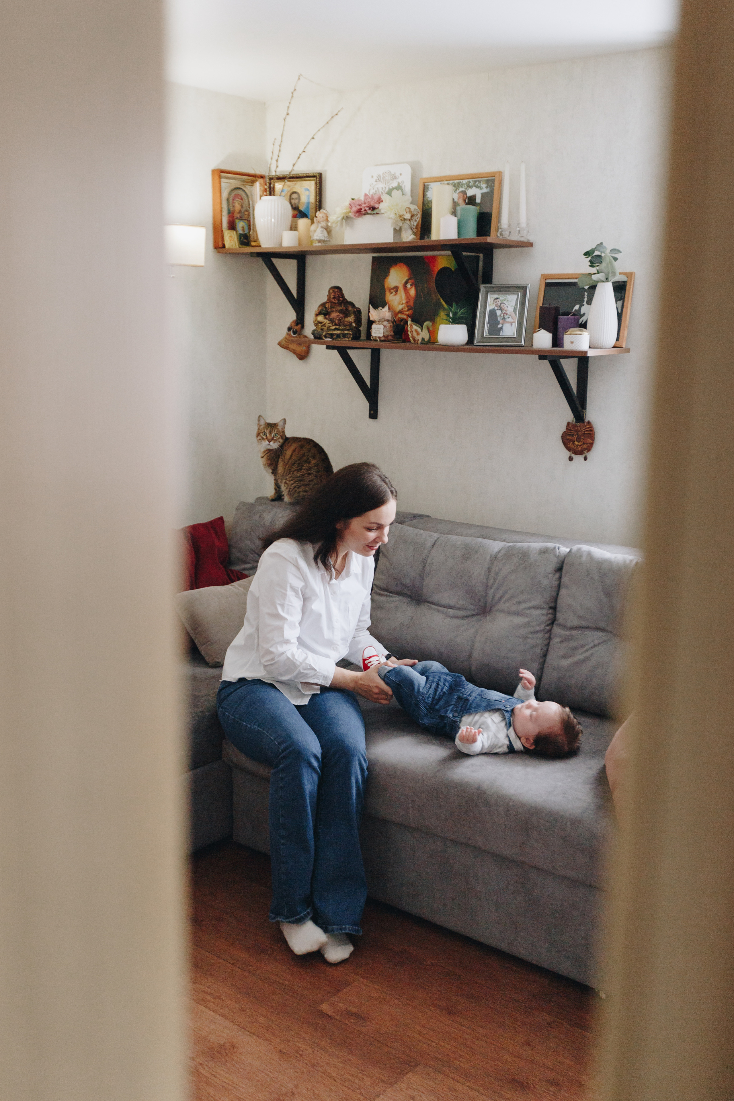 Максик. Свадебный семейный фотограф и видеограф Гомель Минск Беларусь Европа