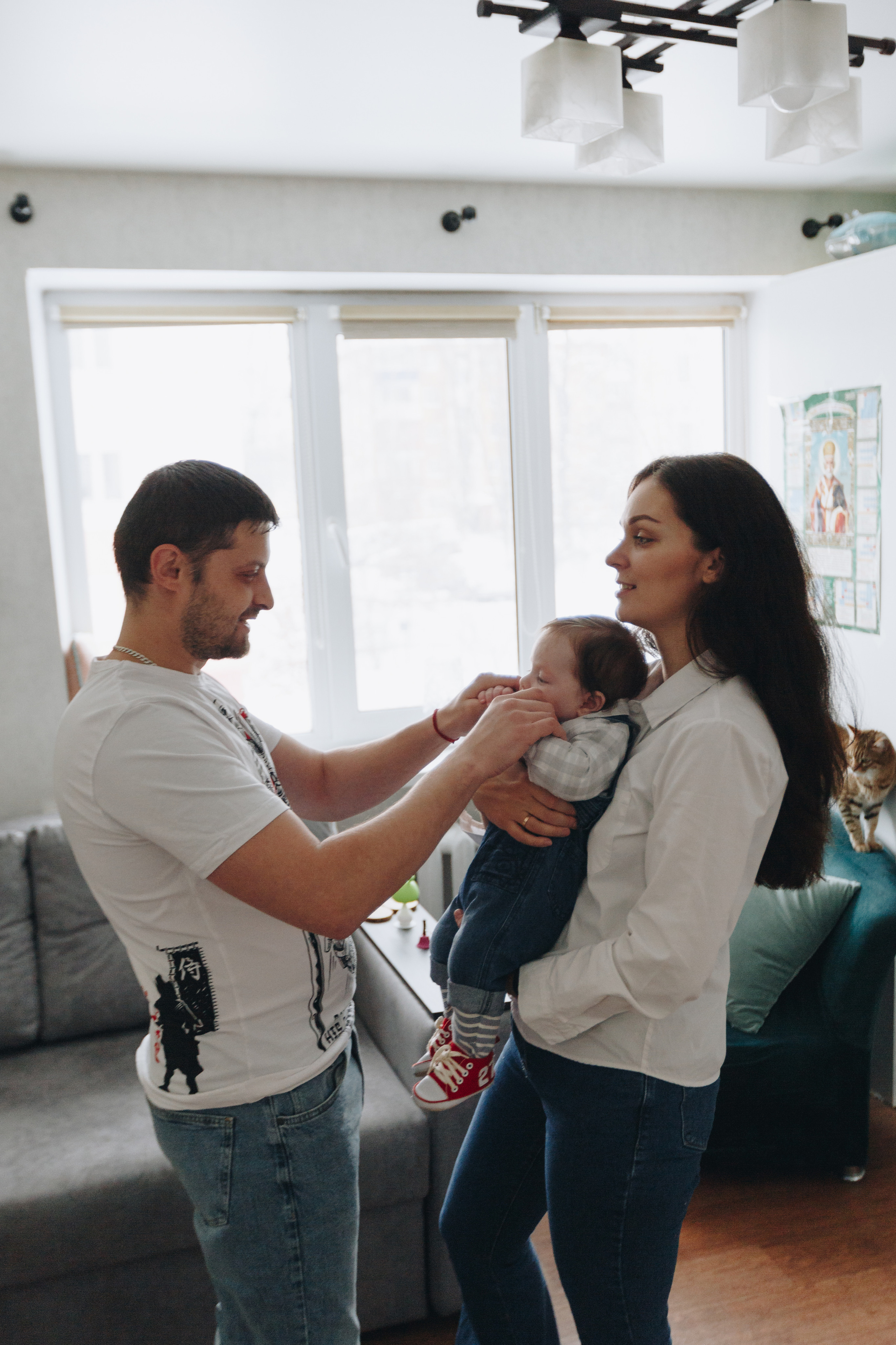 Максик. Свадебный семейный фотограф и видеограф Гомель Минск Беларусь Европа