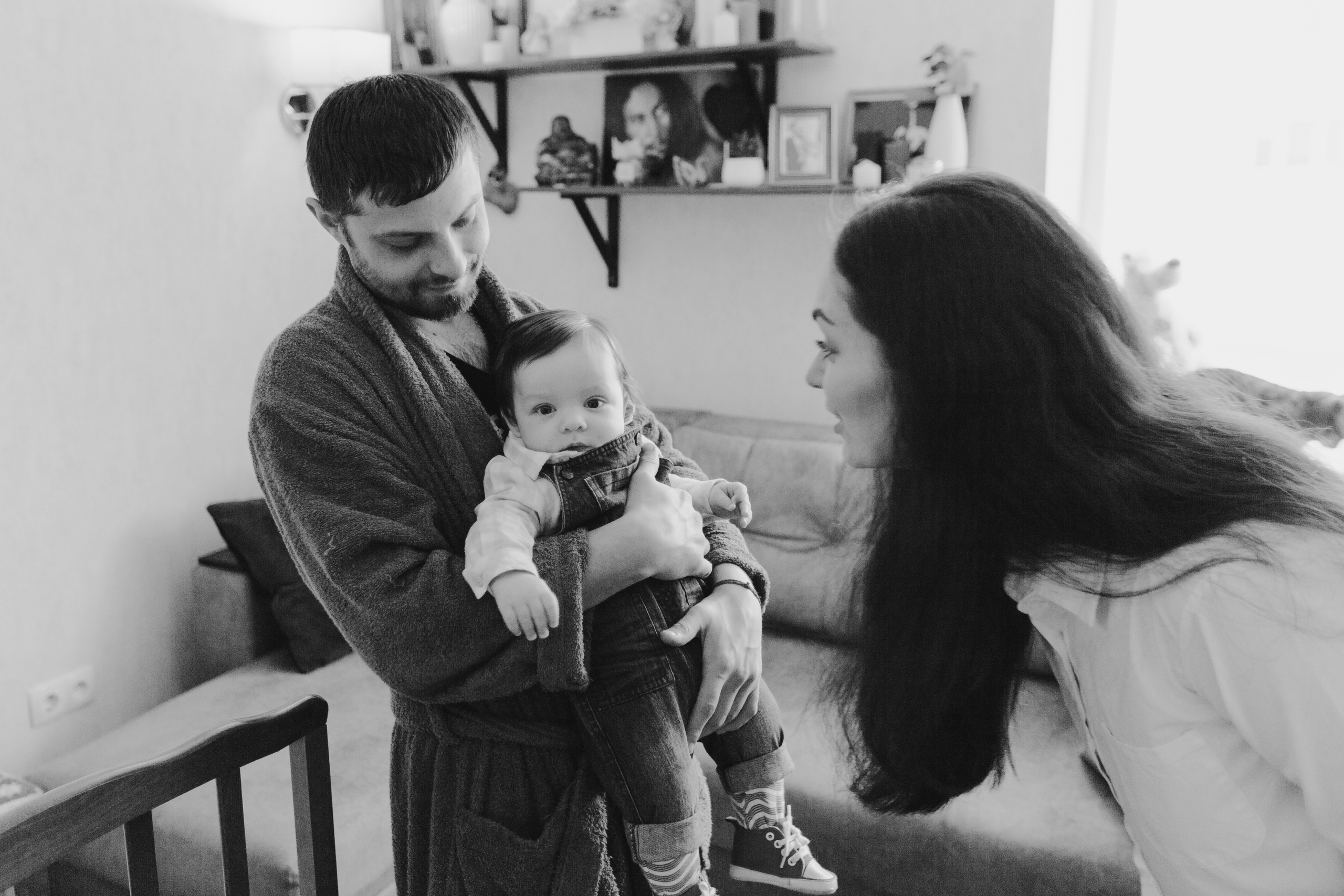 Максик. Свадебный семейный фотограф и видеограф Гомель Минск Беларусь Европа