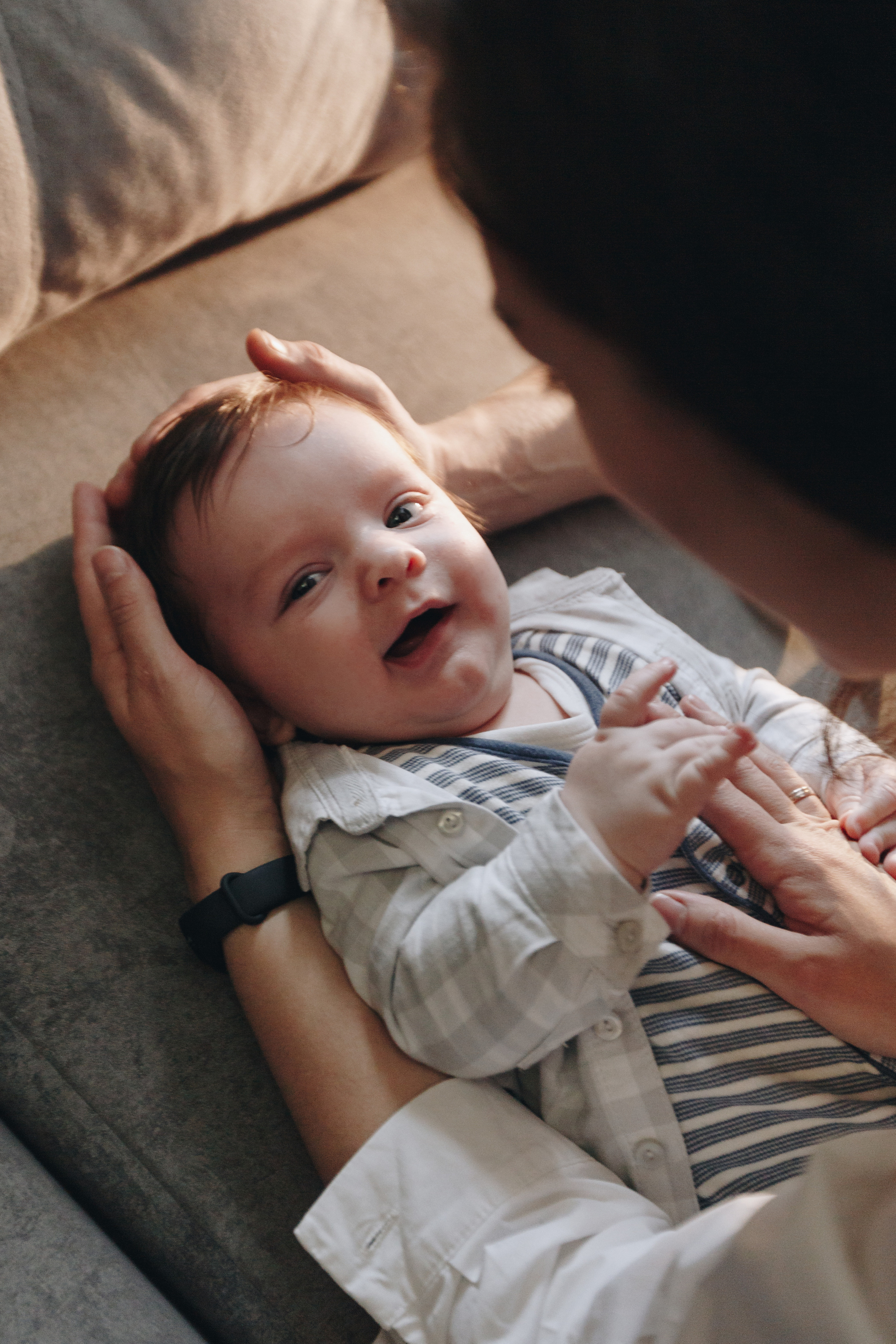 Максик. Свадебный семейный фотограф и видеограф Гомель Минск Беларусь Европа
