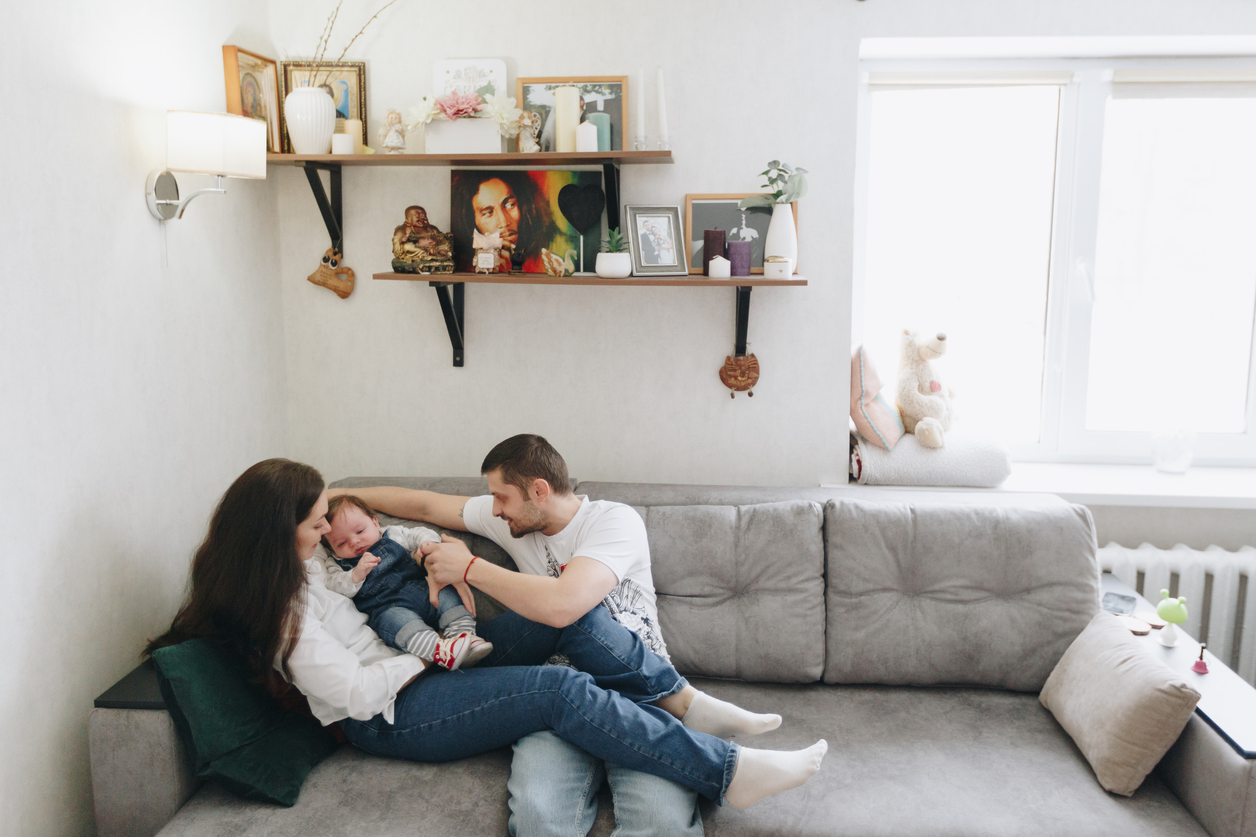 Максик. Свадебный семейный фотограф и видеограф Гомель Минск Беларусь Европа