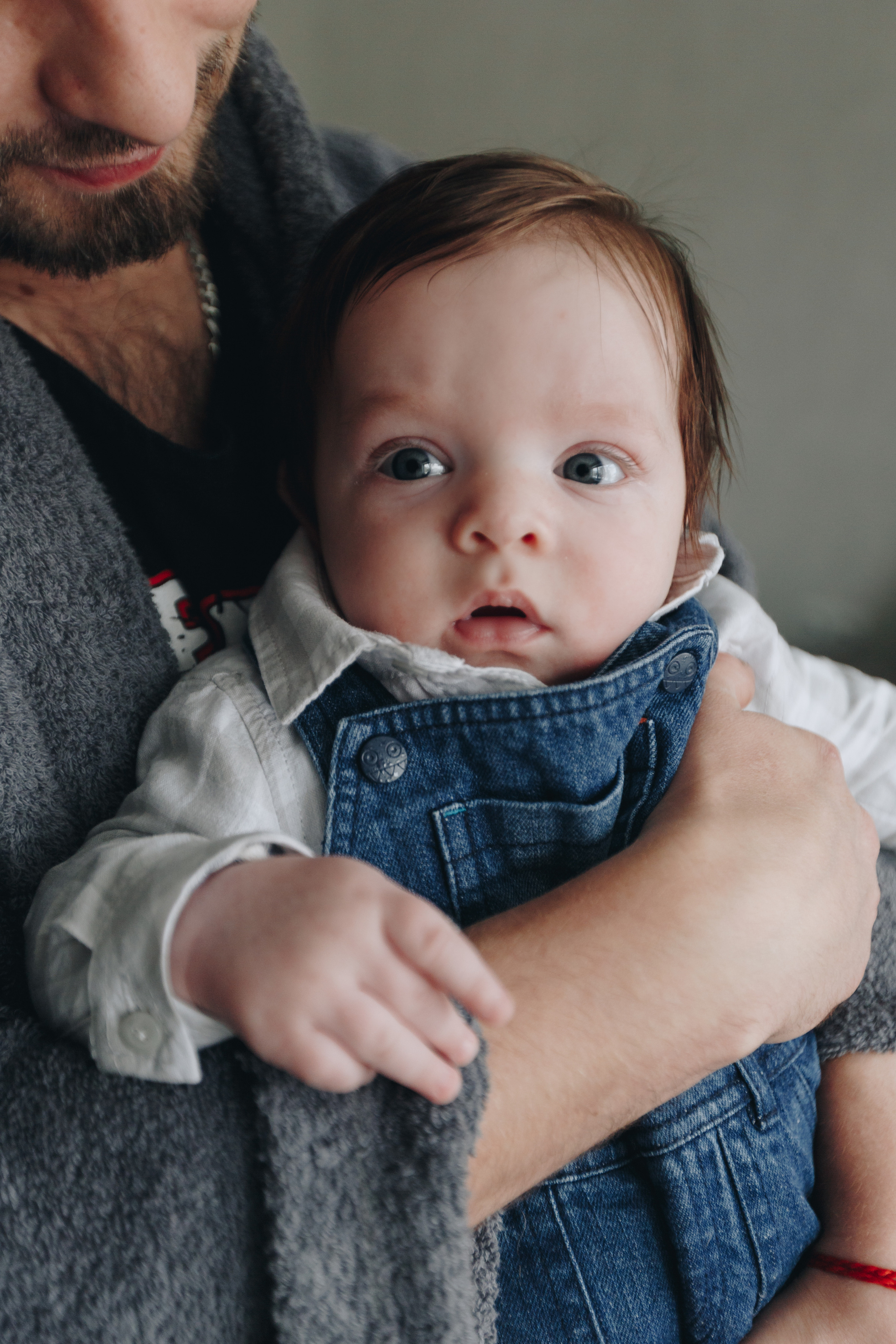 Максик. Свадебный семейный фотограф и видеограф Гомель Минск Беларусь Европа