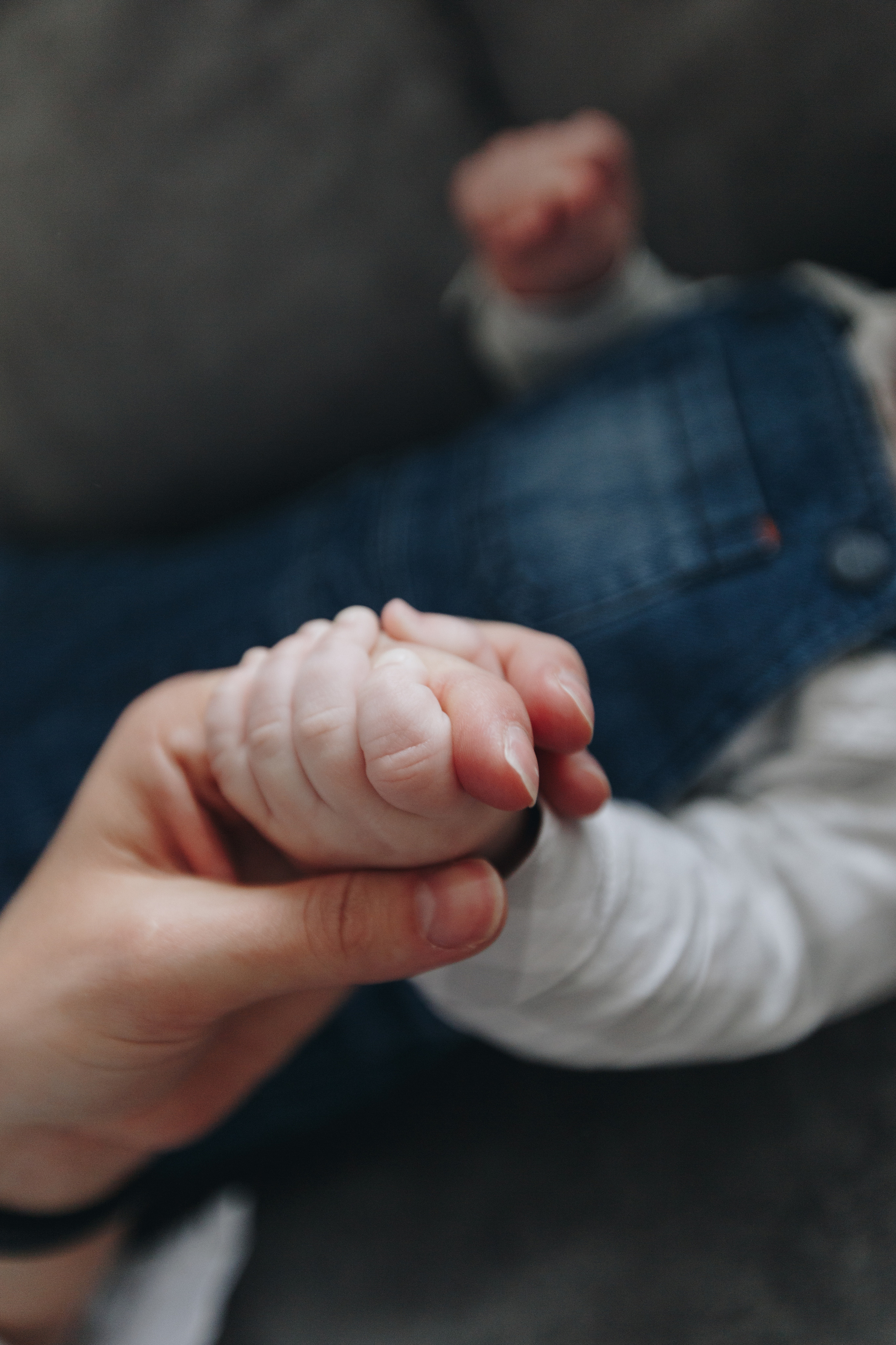 Максик. Свадебный семейный фотограф и видеограф Гомель Минск Беларусь Европа