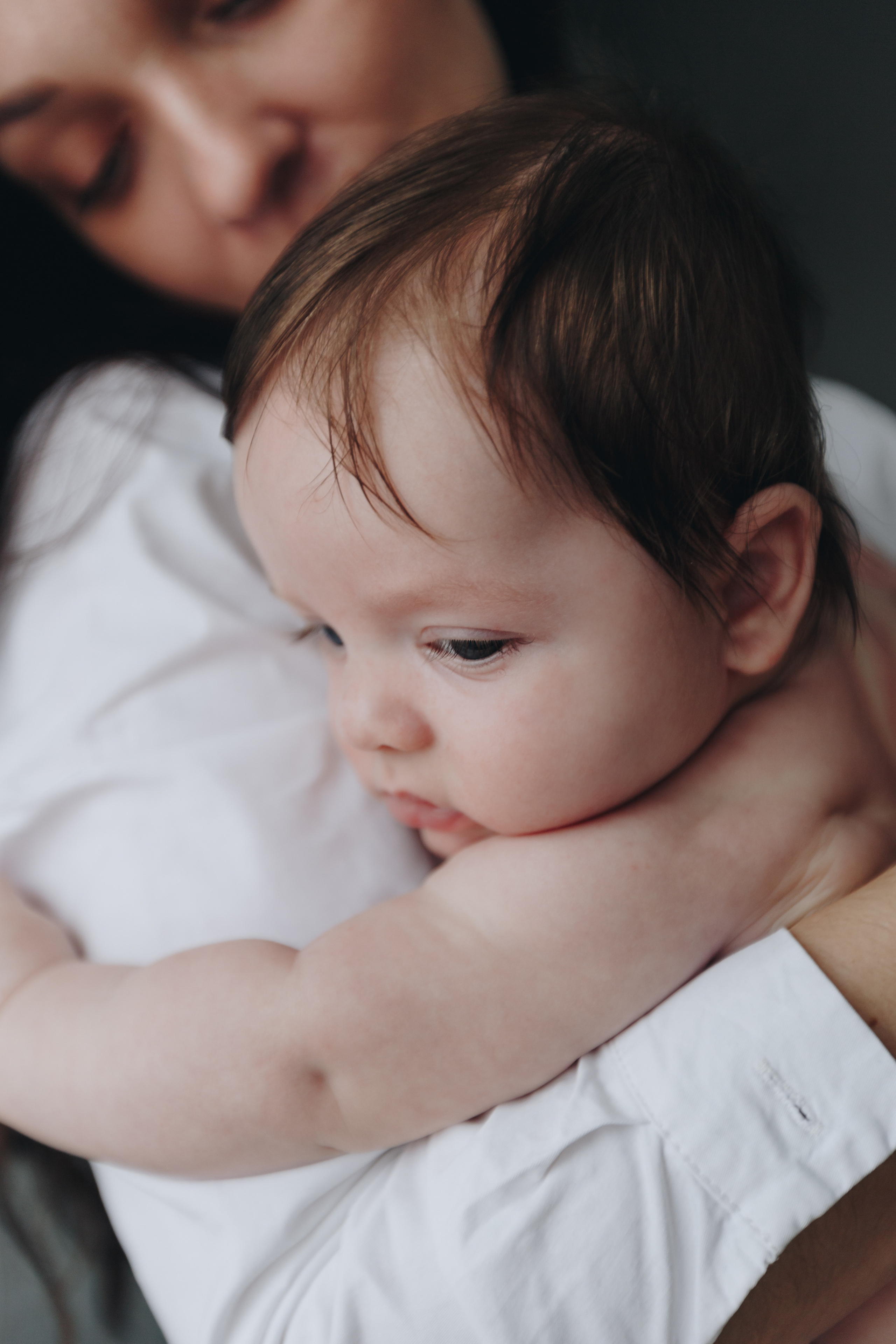Максик. Свадебный семейный фотограф и видеограф Гомель Минск Беларусь Европа