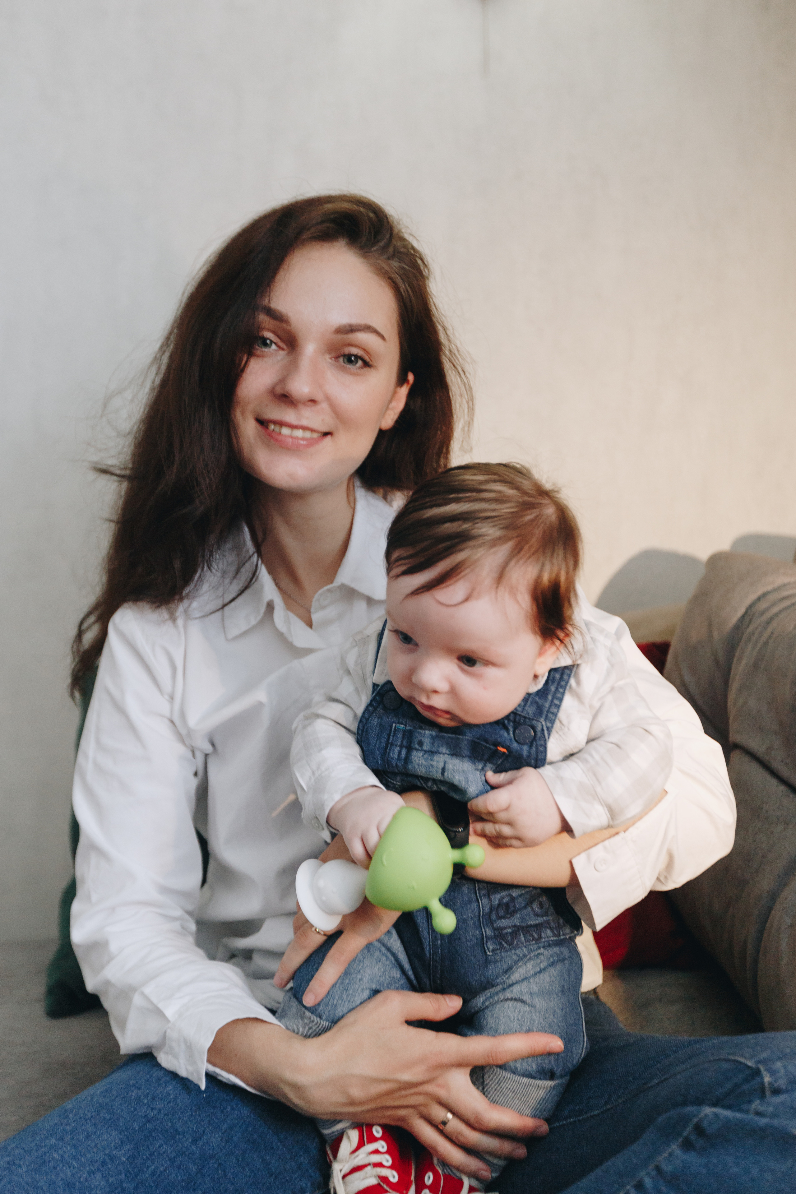 Максик. Свадебный семейный фотограф и видеограф Гомель Минск Беларусь Европа