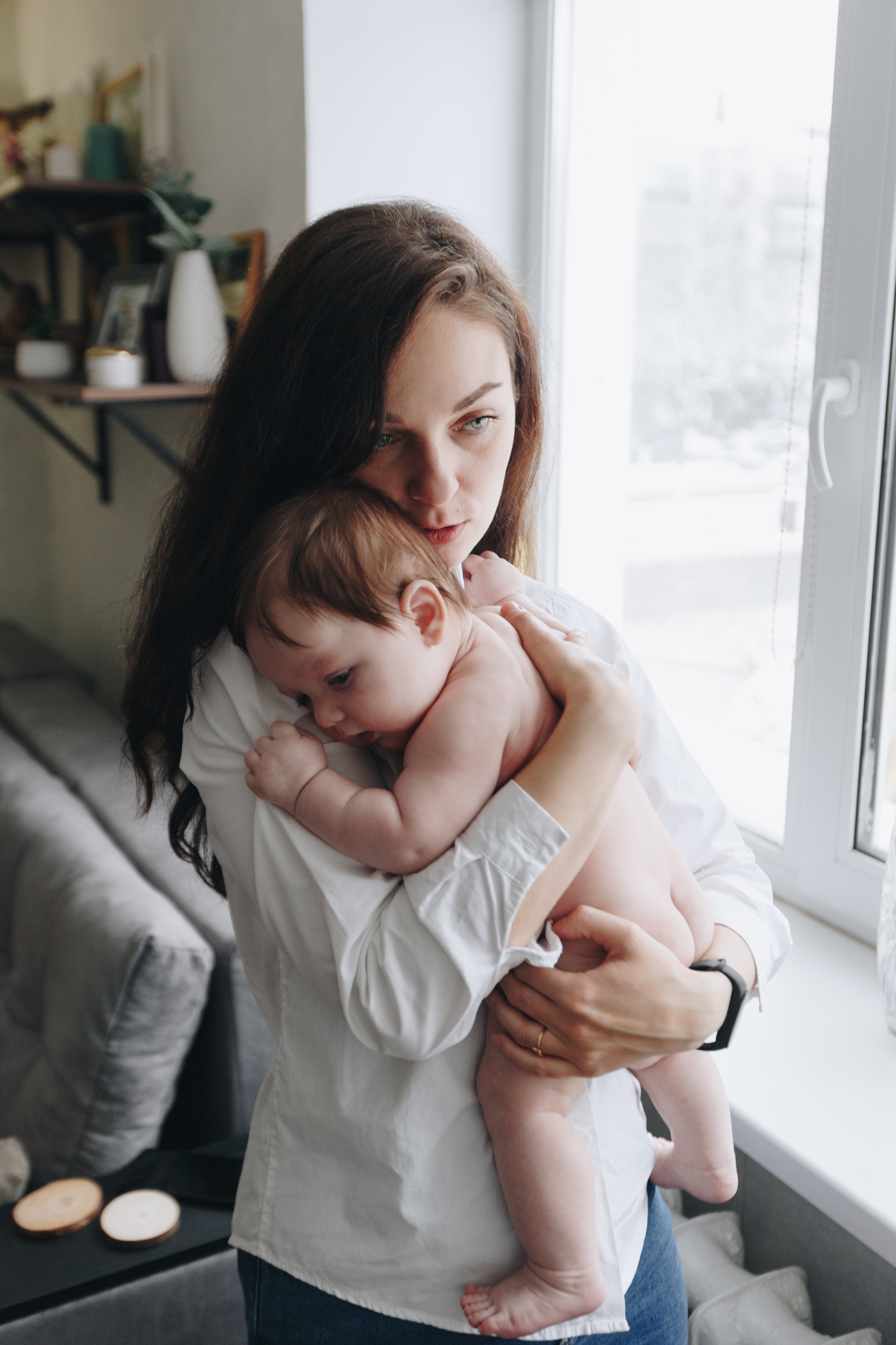Максик. Свадебный семейный фотограф и видеограф Гомель Минск Беларусь Европа