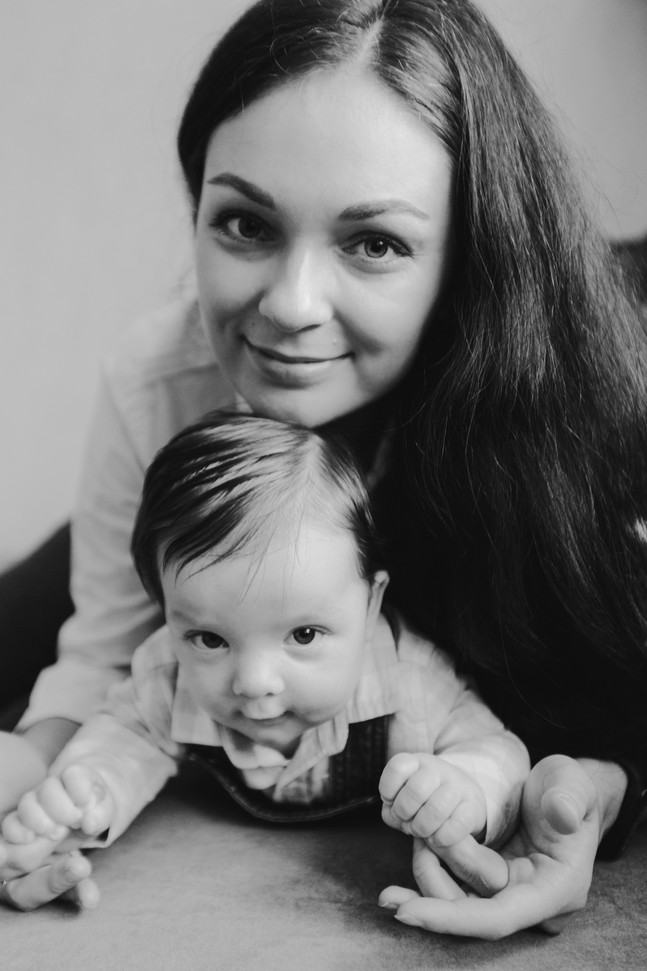 Максик. Свадебный семейный фотограф и видеограф Гомель Минск Беларусь Европа