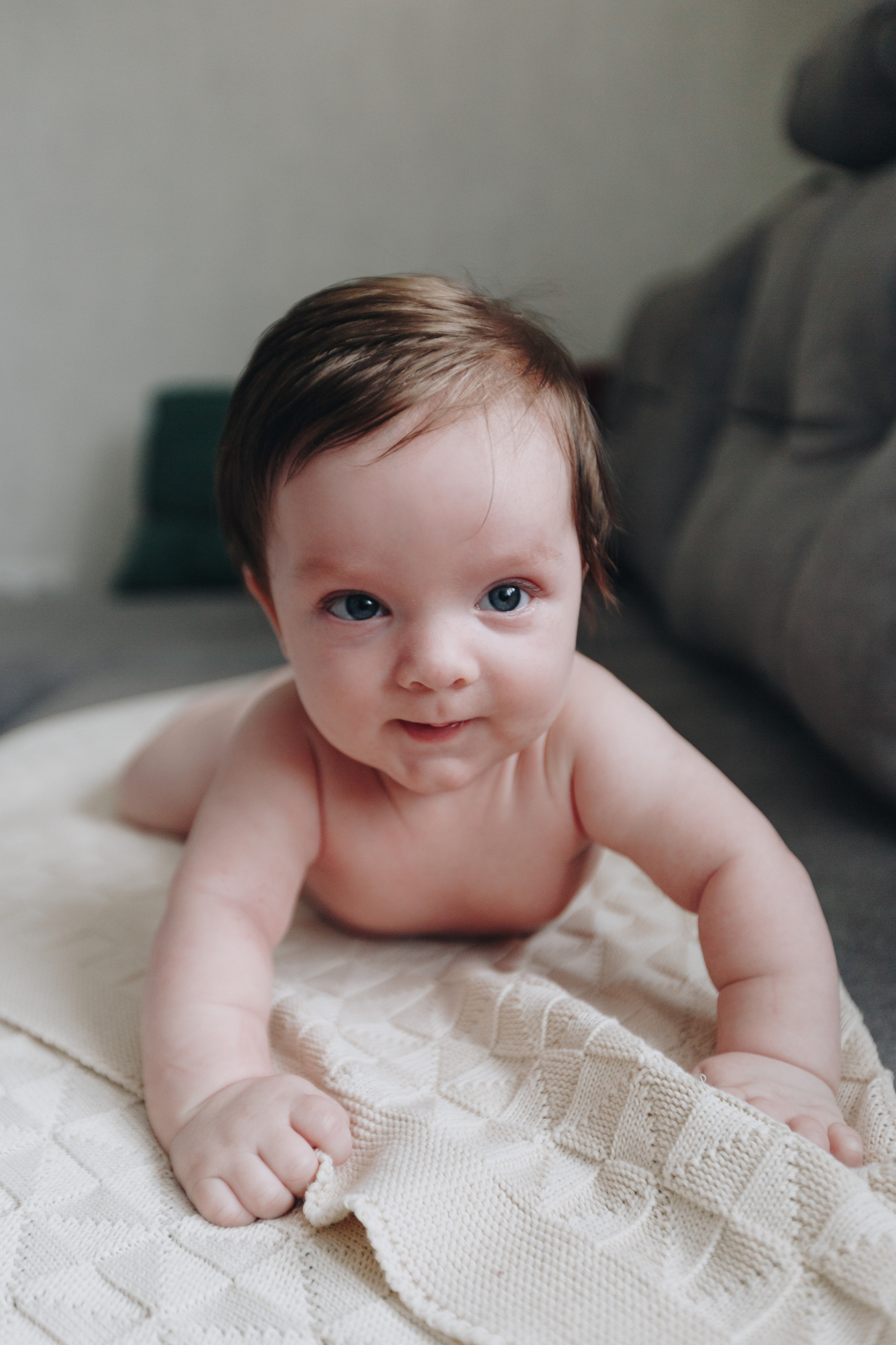 Максик. Свадебный семейный фотограф и видеограф Гомель Минск Беларусь Европа