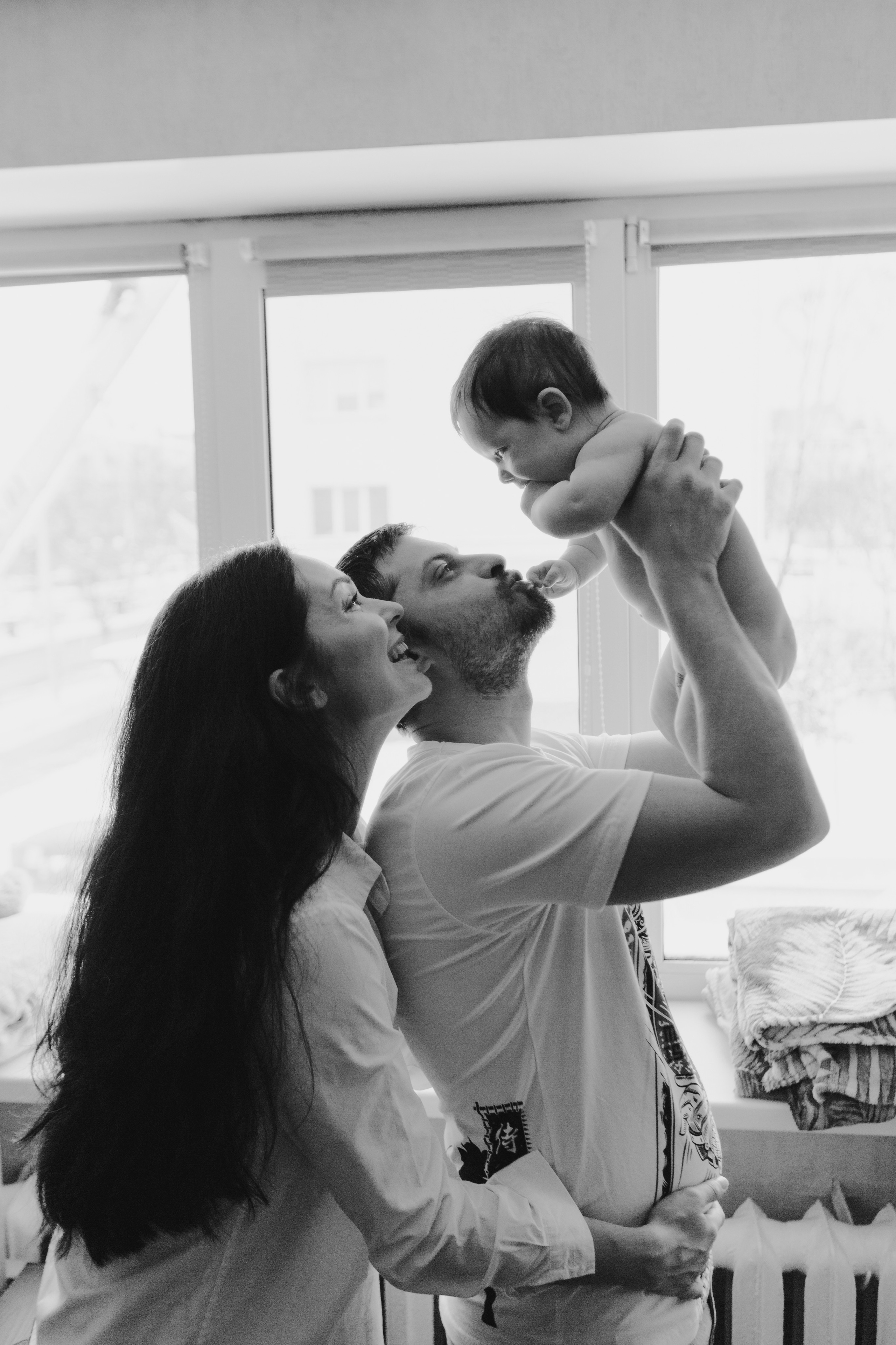 Максик. Свадебный семейный фотограф и видеограф Гомель Минск Беларусь Европа