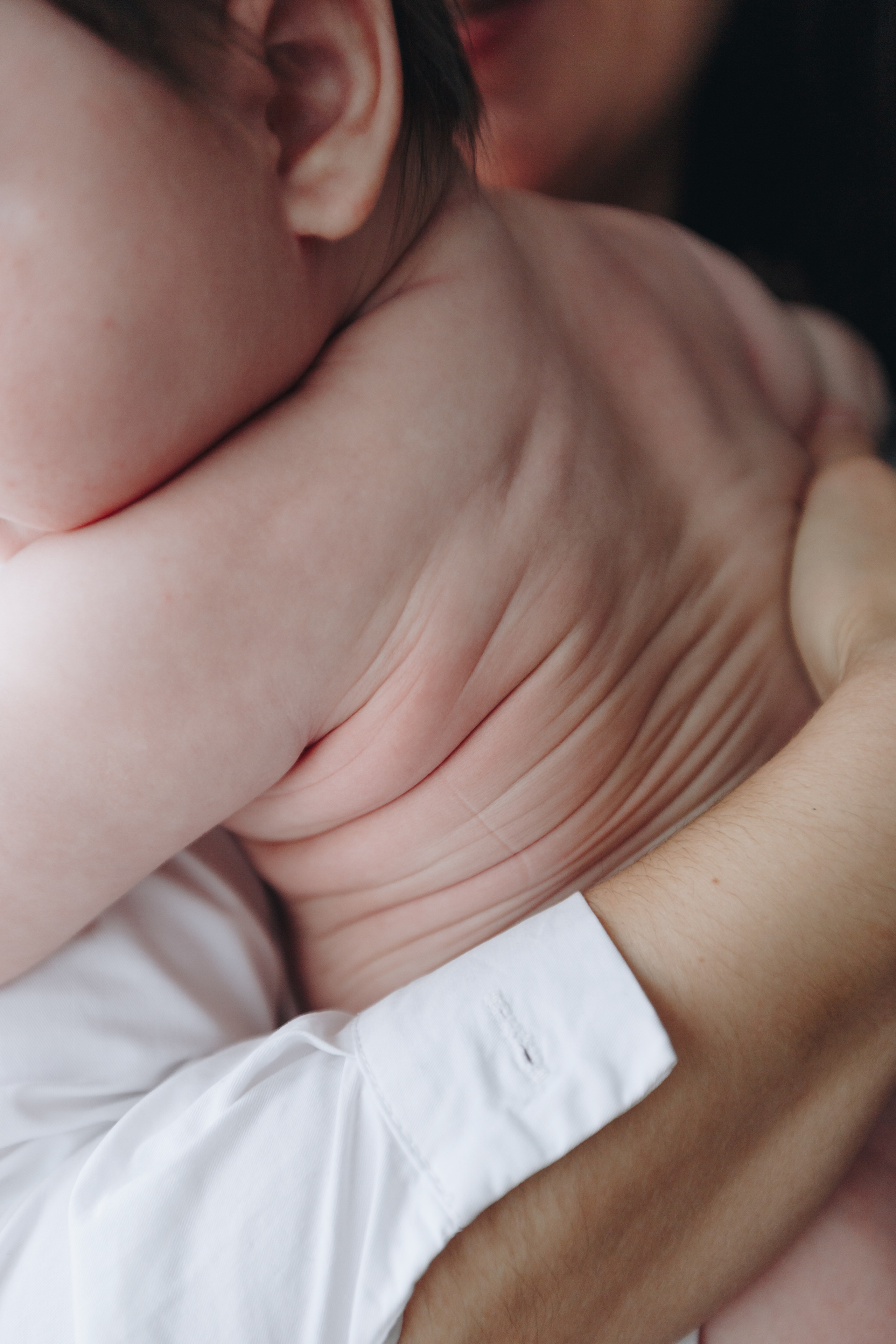 Максик. Свадебный семейный фотограф и видеограф Гомель Минск Беларусь Европа