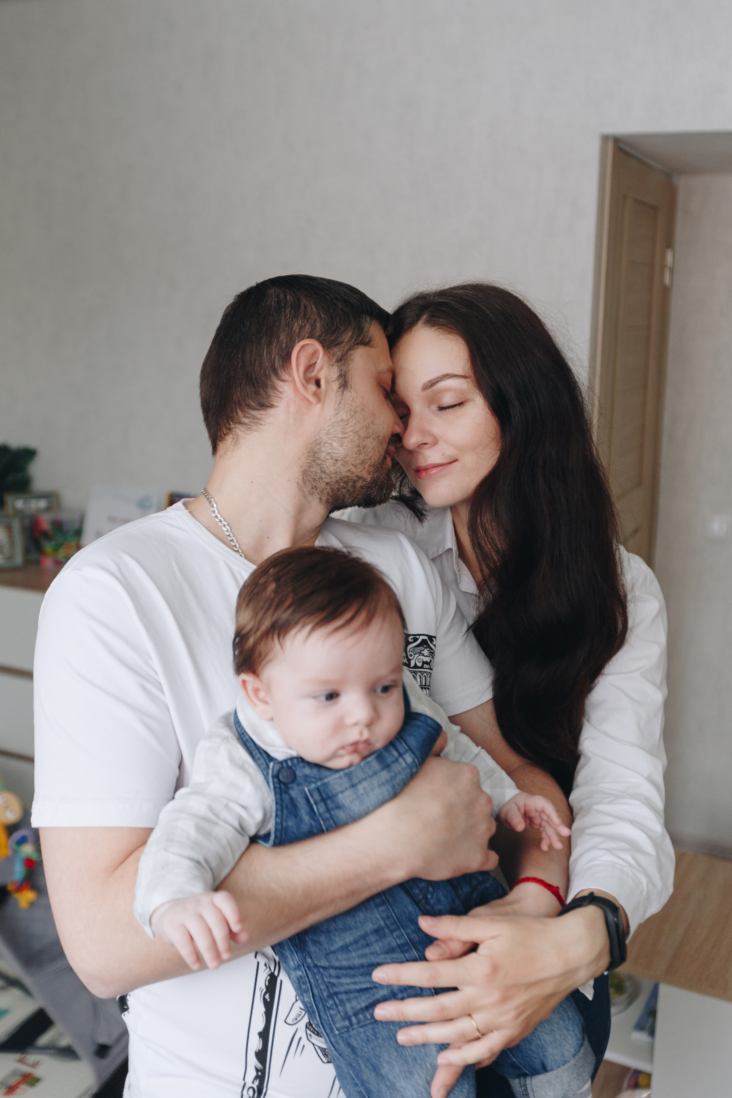 Максик. Свадебный семейный фотограф и видеограф Гомель Минск Беларусь Европа