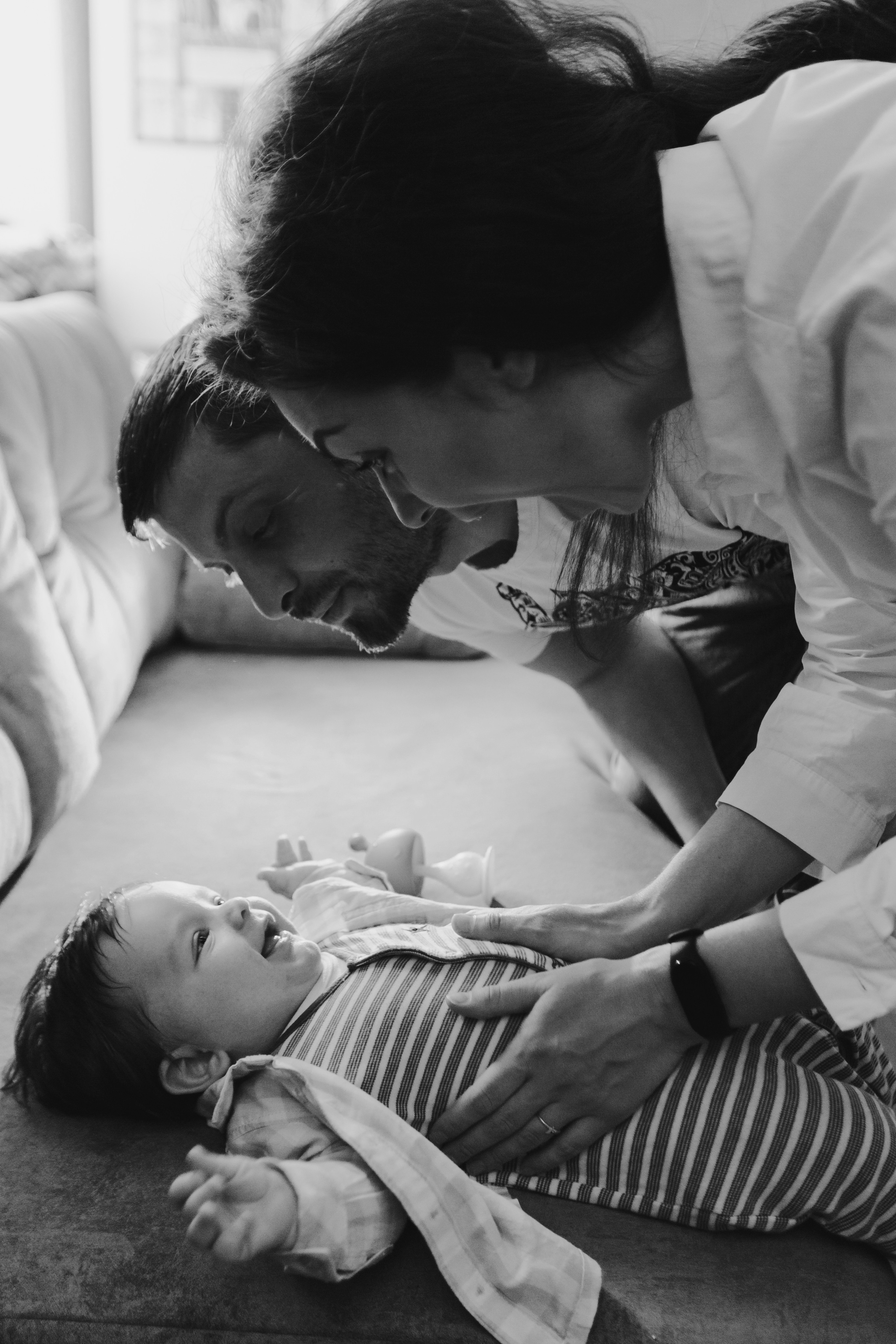 Максик. Свадебный семейный фотограф и видеограф Гомель Минск Беларусь Европа