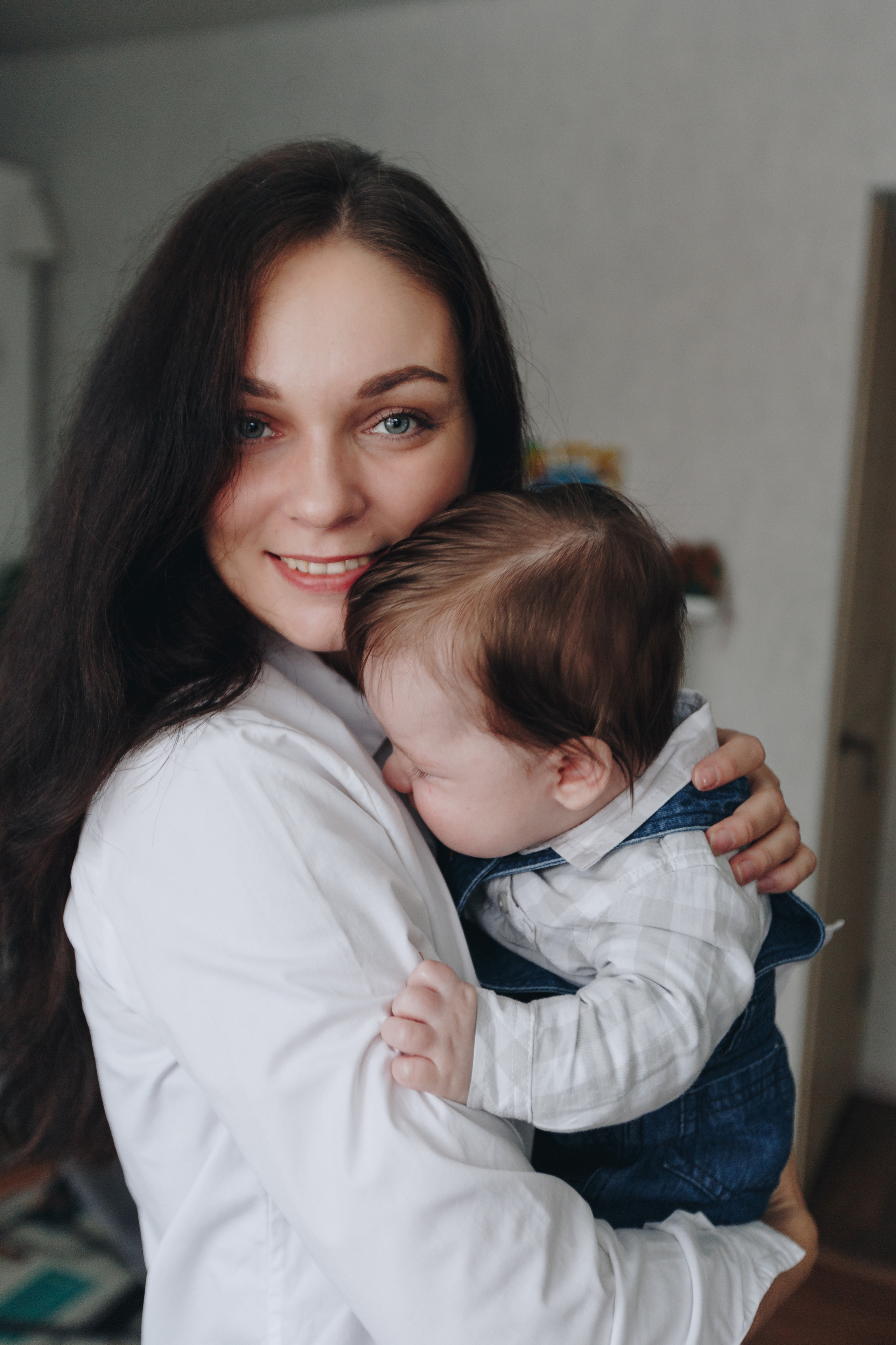 Максик. Свадебный семейный фотограф и видеограф Гомель Минск Беларусь Европа