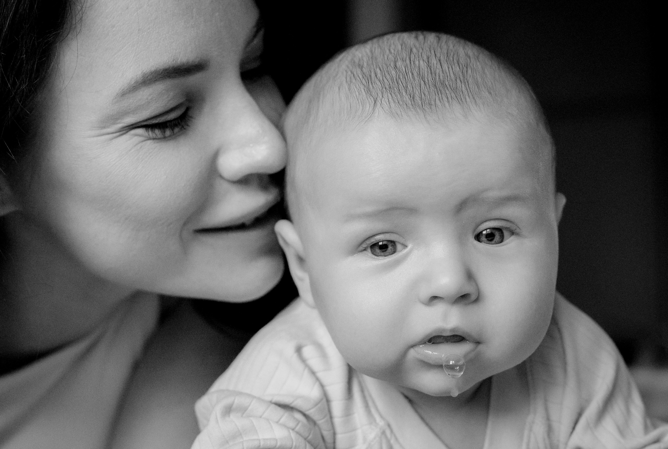 Домашняя семейная фотосессия. Фотограф беременных, лайфстаил фотограф, Ньюборн фотограф, все включено