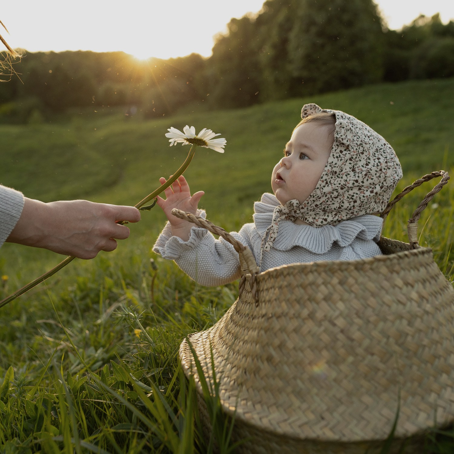 Пресеты. Www.kazakovaphoto.ru