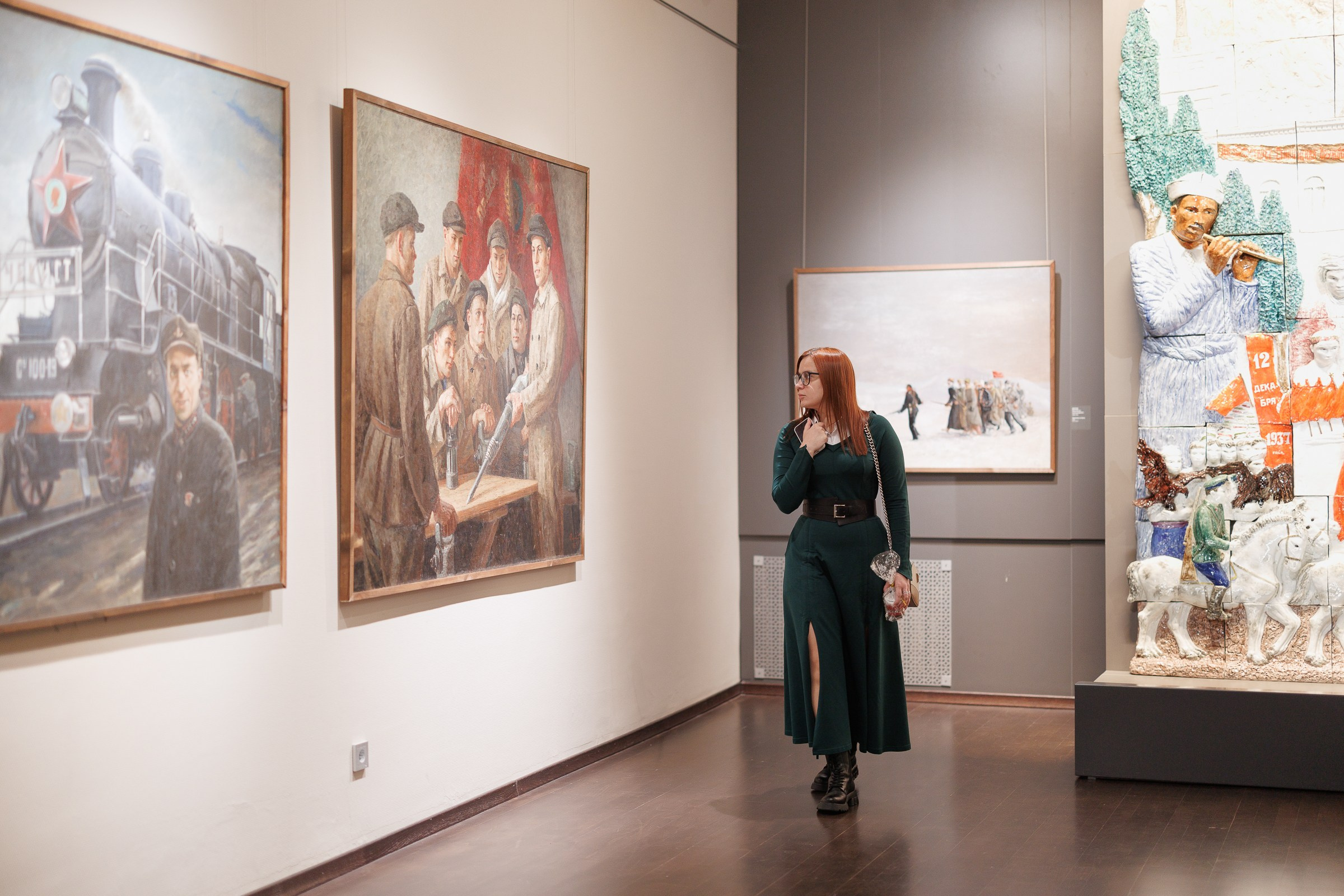 Фотограф на съемкку копоратива. Контент для бизнеса в Екатеринбурге Полдень Медиа