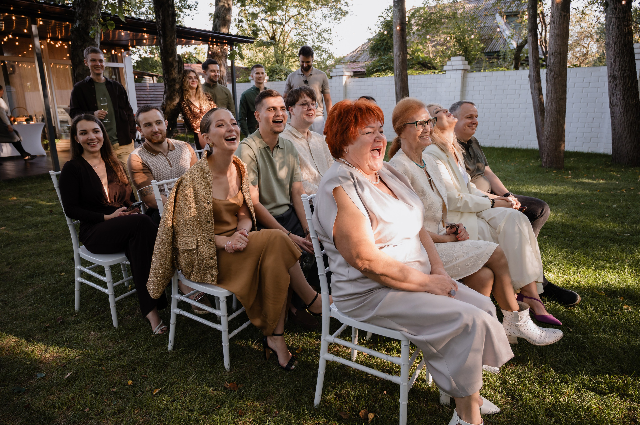 Никита & Анастасия. Портретный и свадебный фотограф в Москве Анастасия Терентьева
