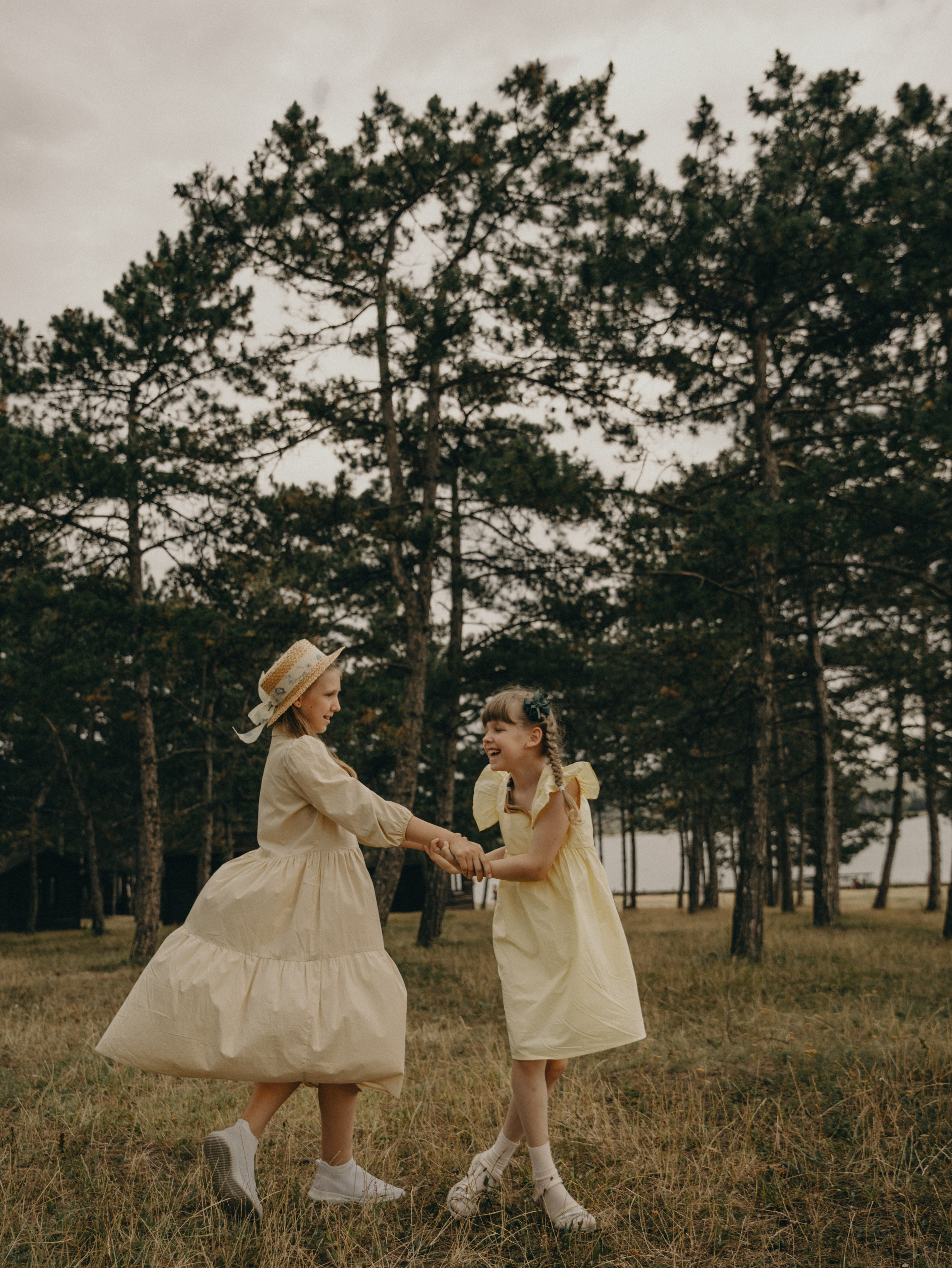 4+1. Свадебный фотограф Ирина Беляева Пятигорск|Кисловодск|Эльбрус|Домбай