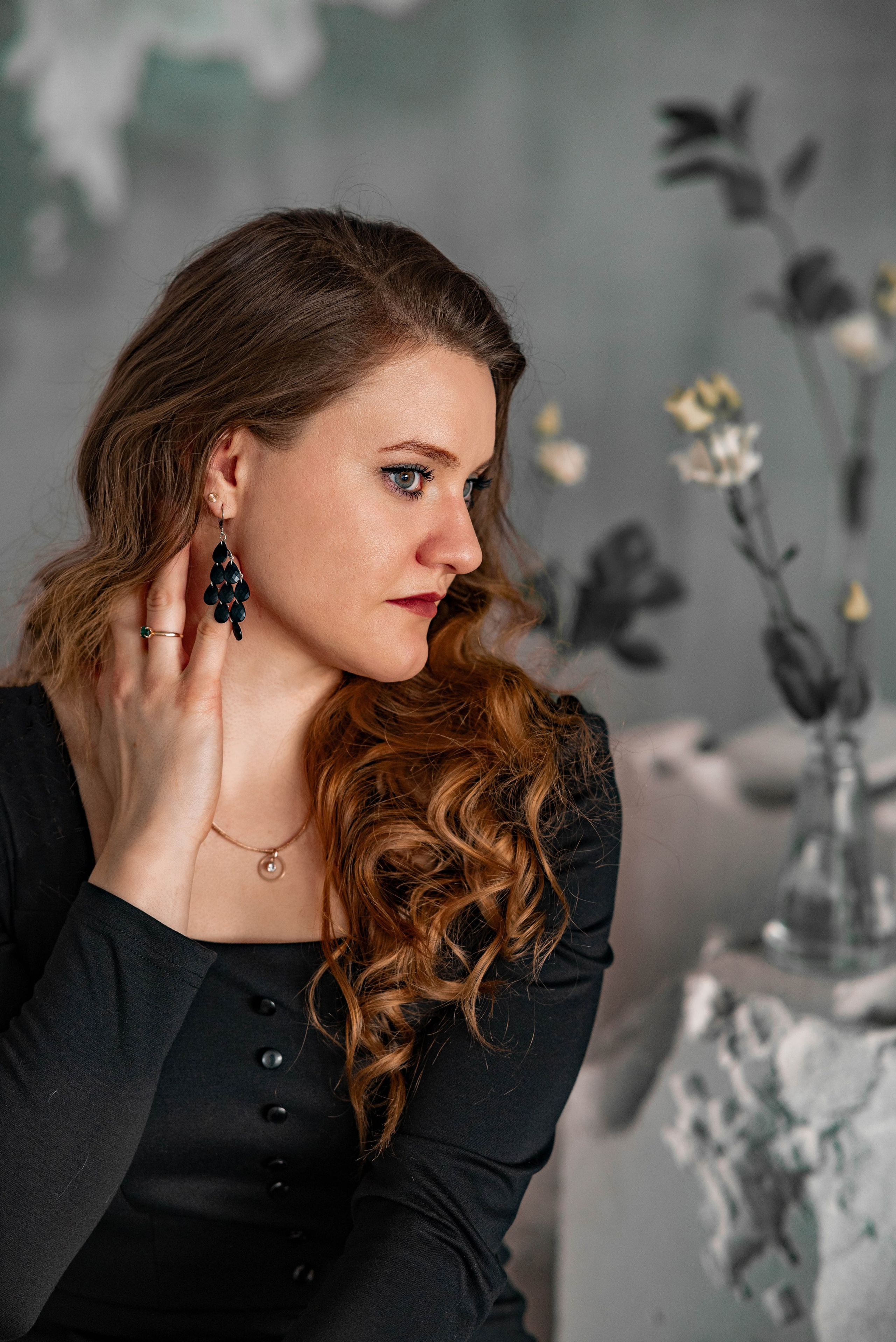 Мария. Семейный и свадебный фотограф в Абакане Юлия Су