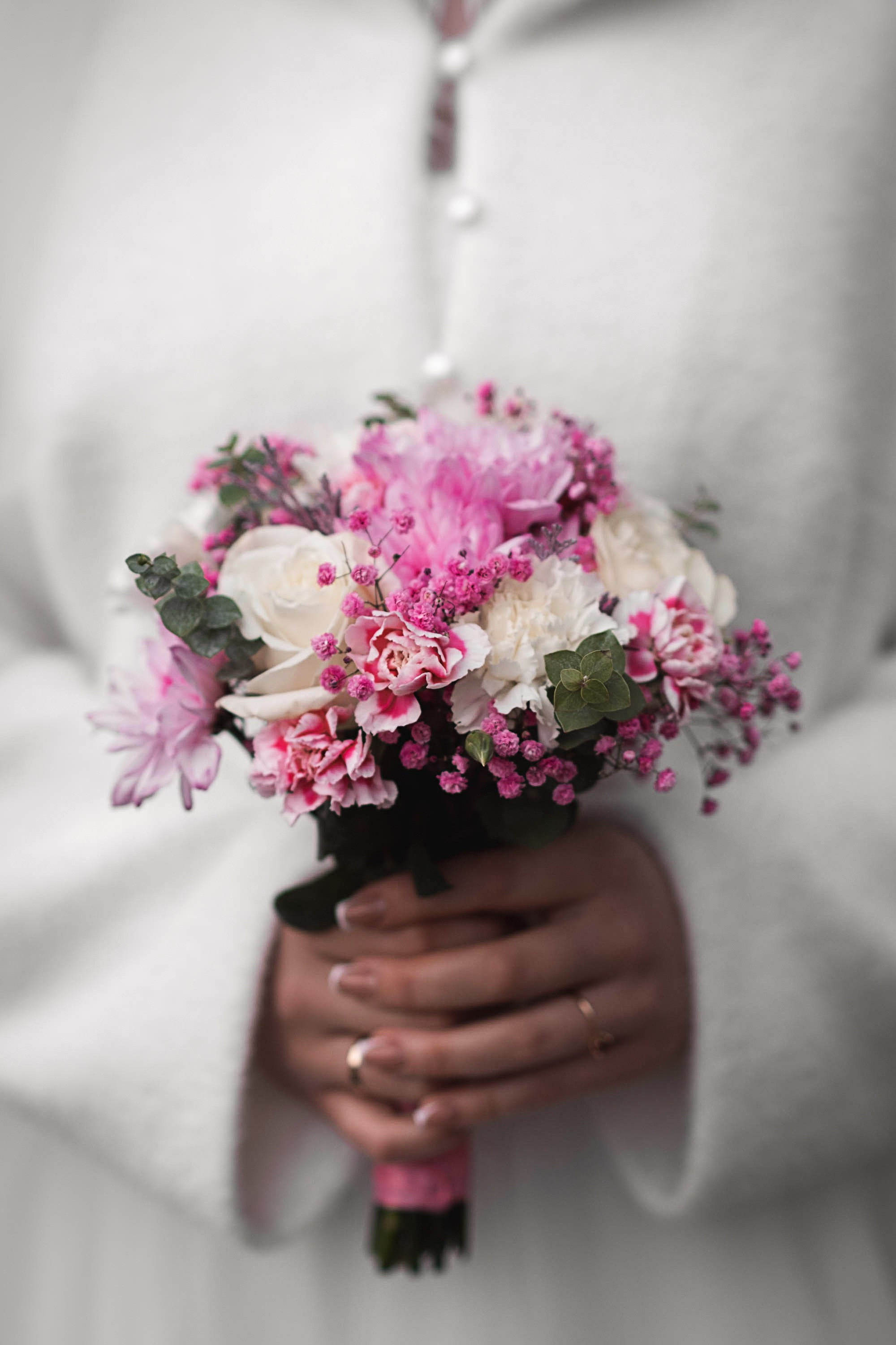 Василий & Валерия г. Заводоуковск. Свадебный и семейный фотограф в Тюмени Екатерина Дубровина