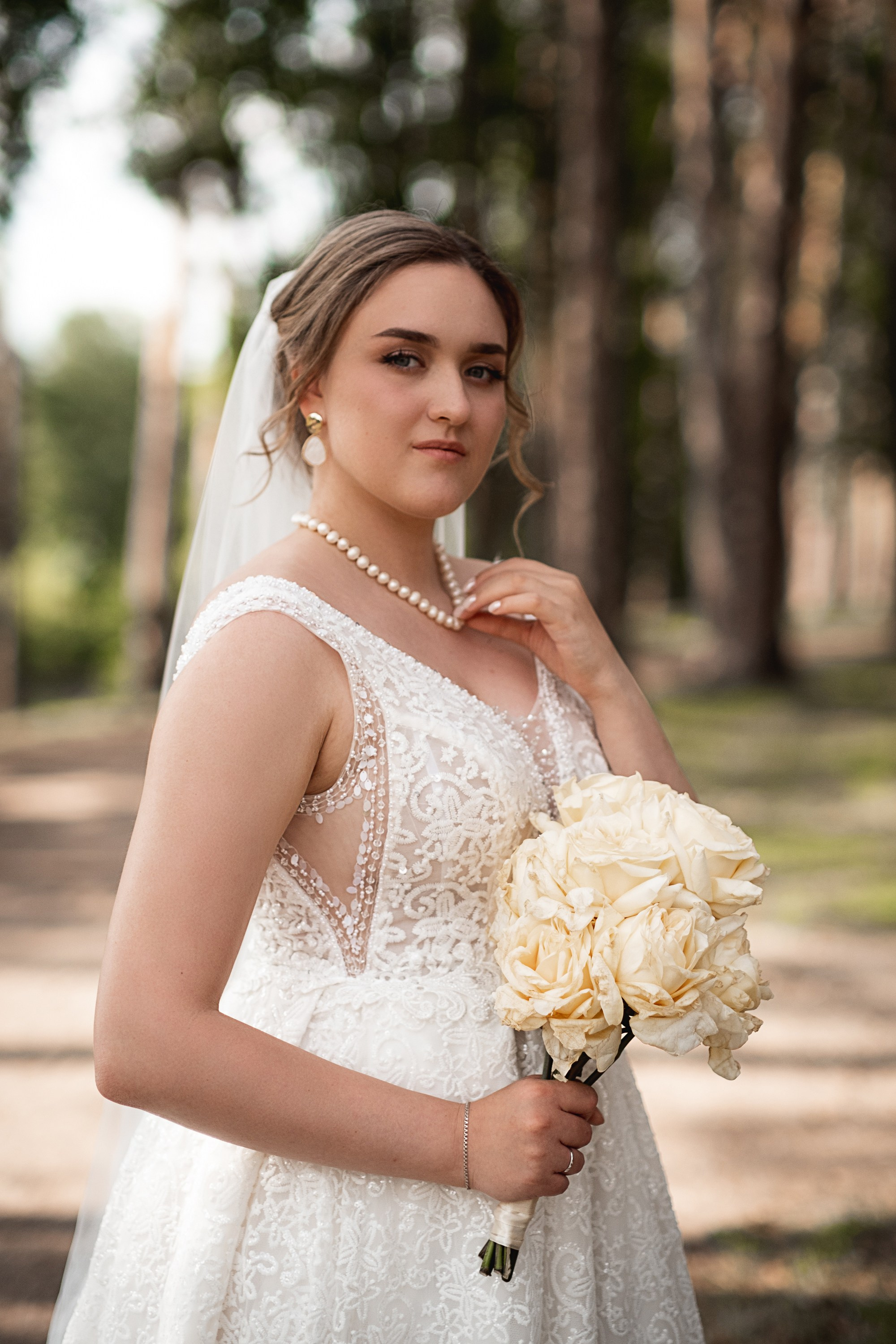 Станислав & Анастасия. Свадебный и семейный фотограф в Тюмени Екатерина Дубровина