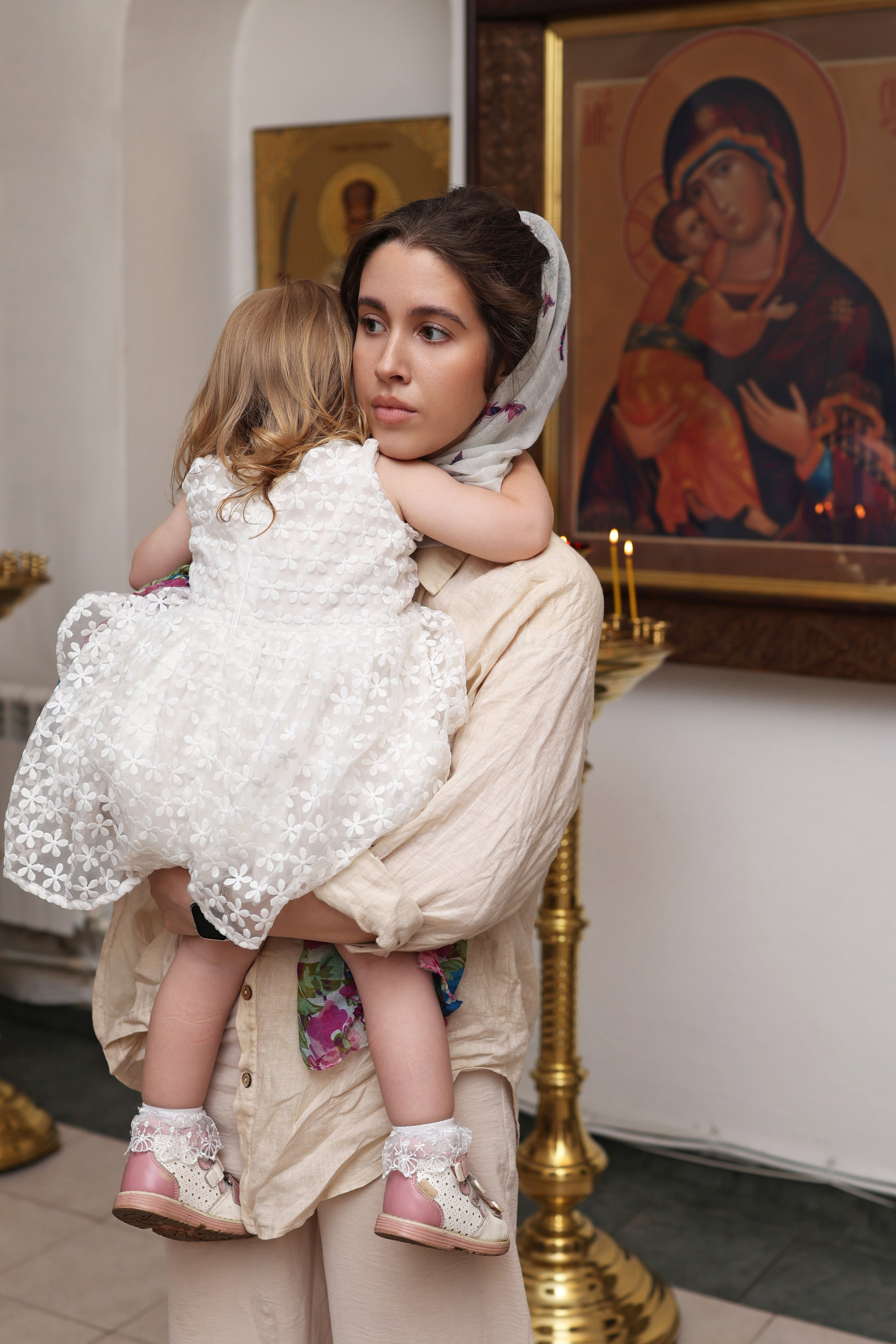 Школьный фотограф № 1 — Москва и МО | Роман Абрамов: выпускные альбомы, школьные фото, 20 лет опыта