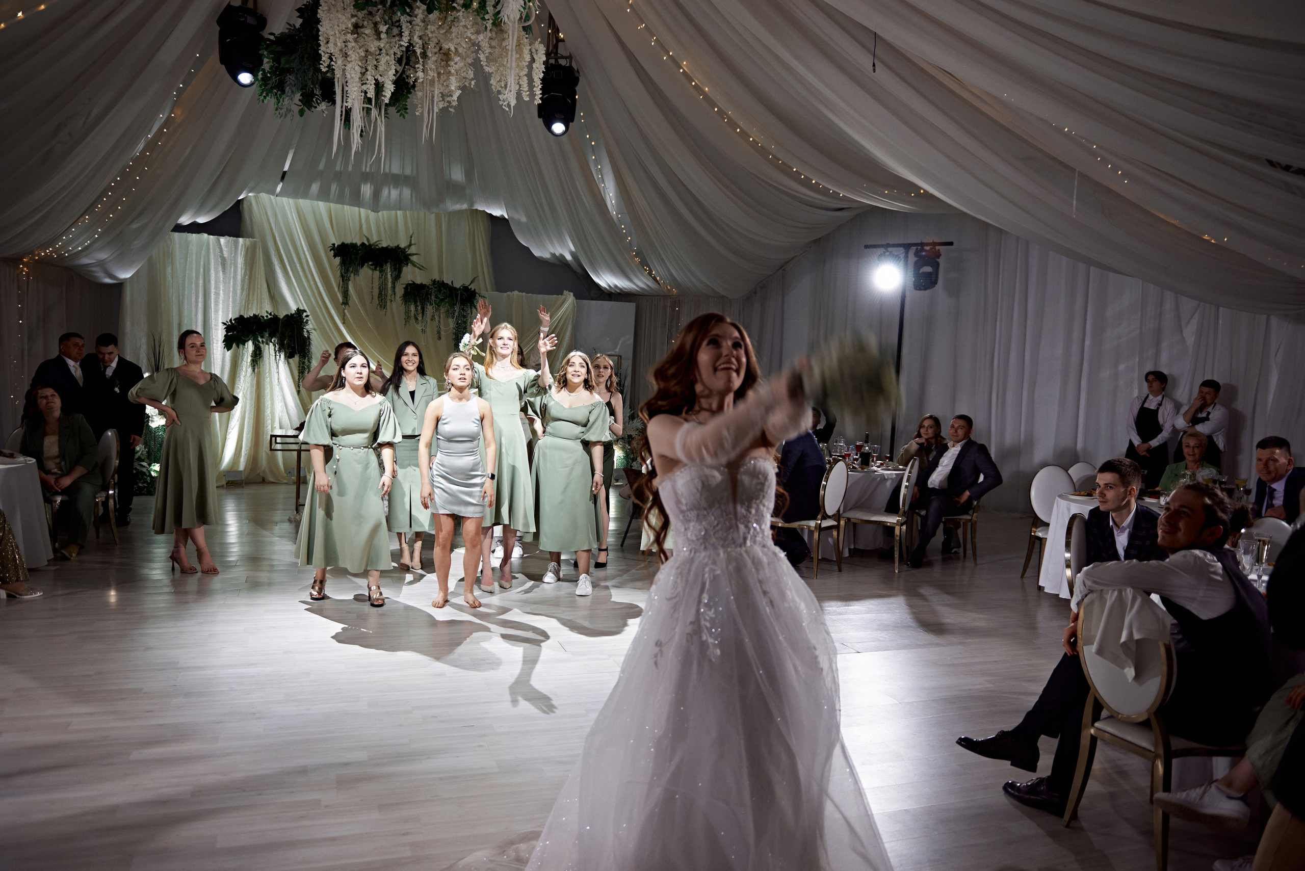 25.05. 24 Артур и Катя. Свадебный фотограф Юлия Гусева