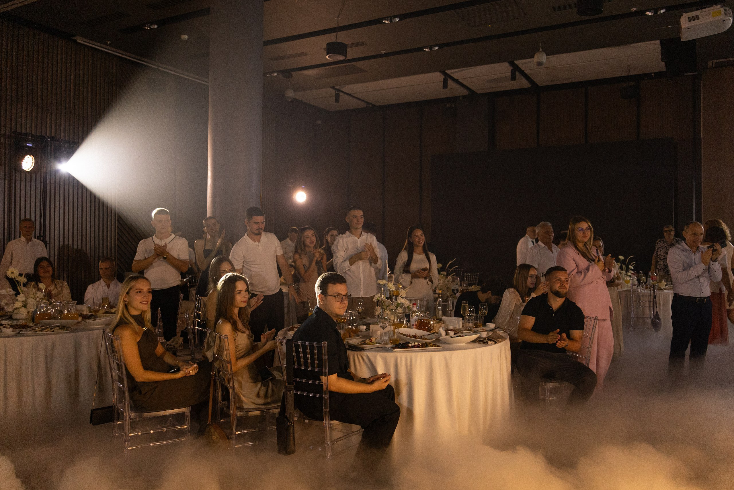 В/А. Вебер Юлия фотограф Ростов-на-Дону