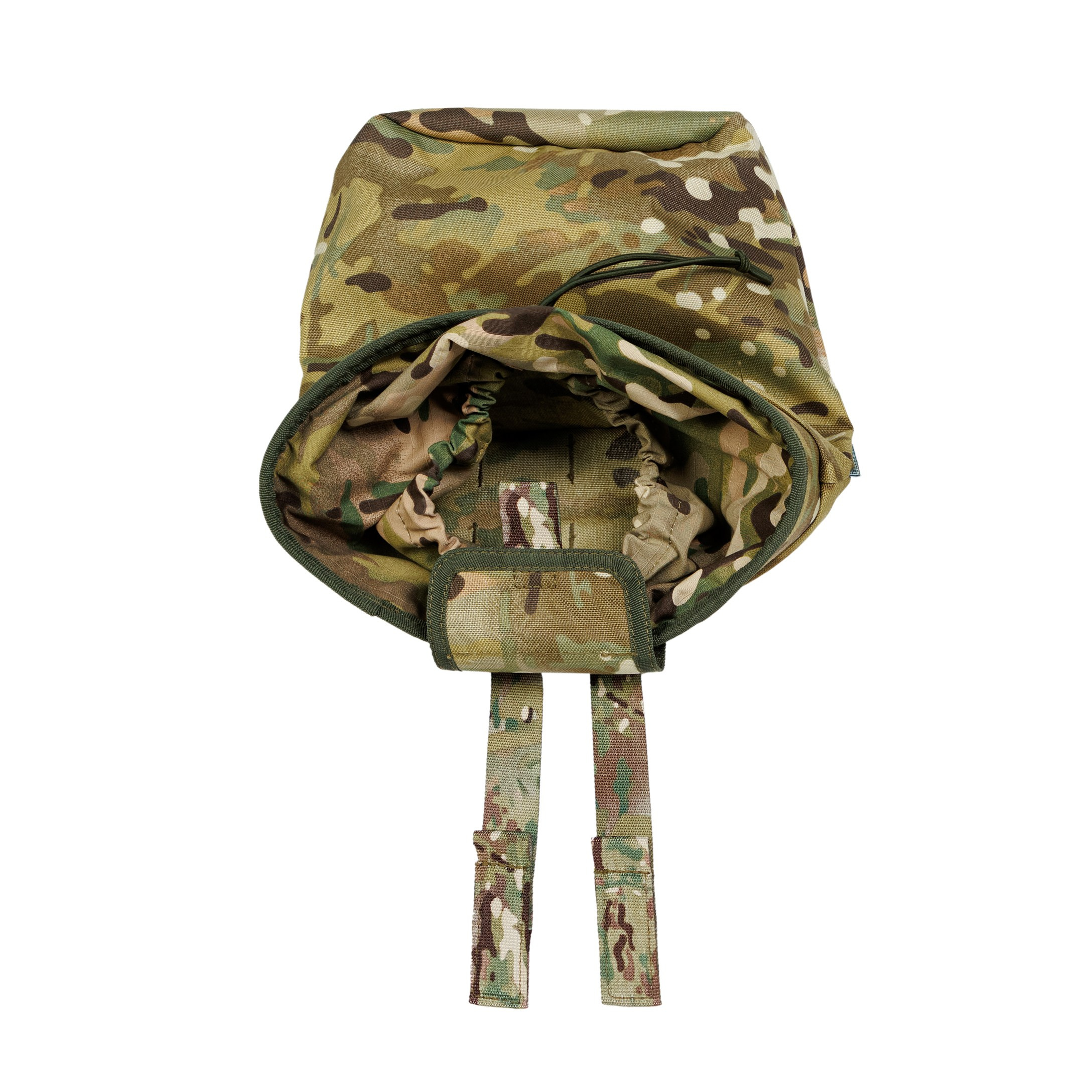 Армейская амуниция и аксессуары, съёмка для маркетплейса, Вайлдберриз. Свадебный фотограф, фотосъемка в Крыму, Севастополе, Симферополе, Ялте