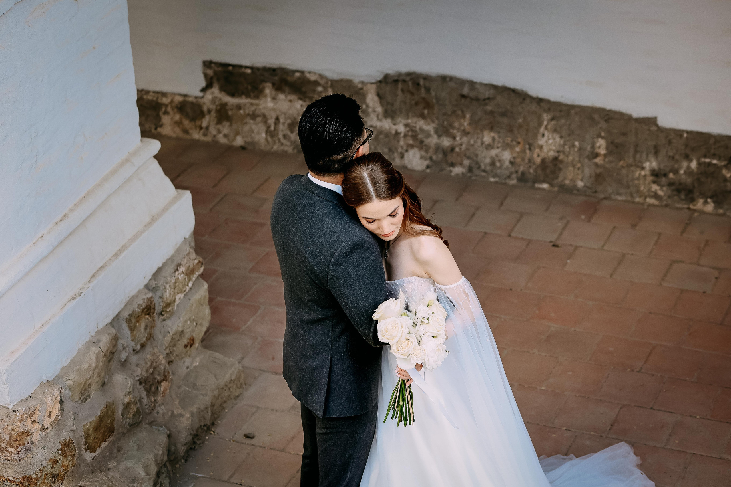 Ильдар & Эмилия. Свадебный фотограф — видеограф в г. Астрахань Екатерина Юмашева