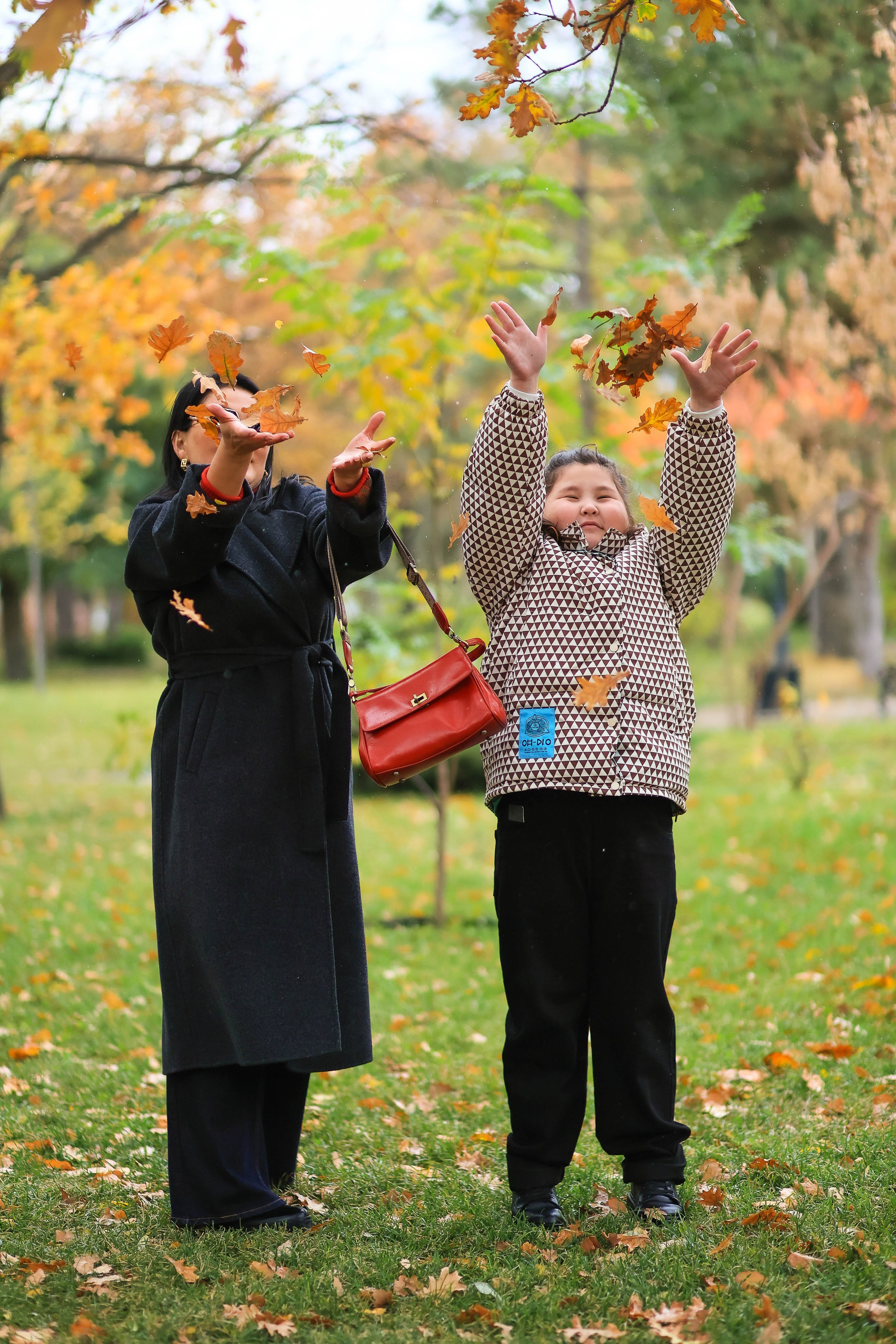 ПРОГУЛОЧНЫЕ. Свадебный фотограф — видеограф в г. Астрахань Екатерина Юмашева