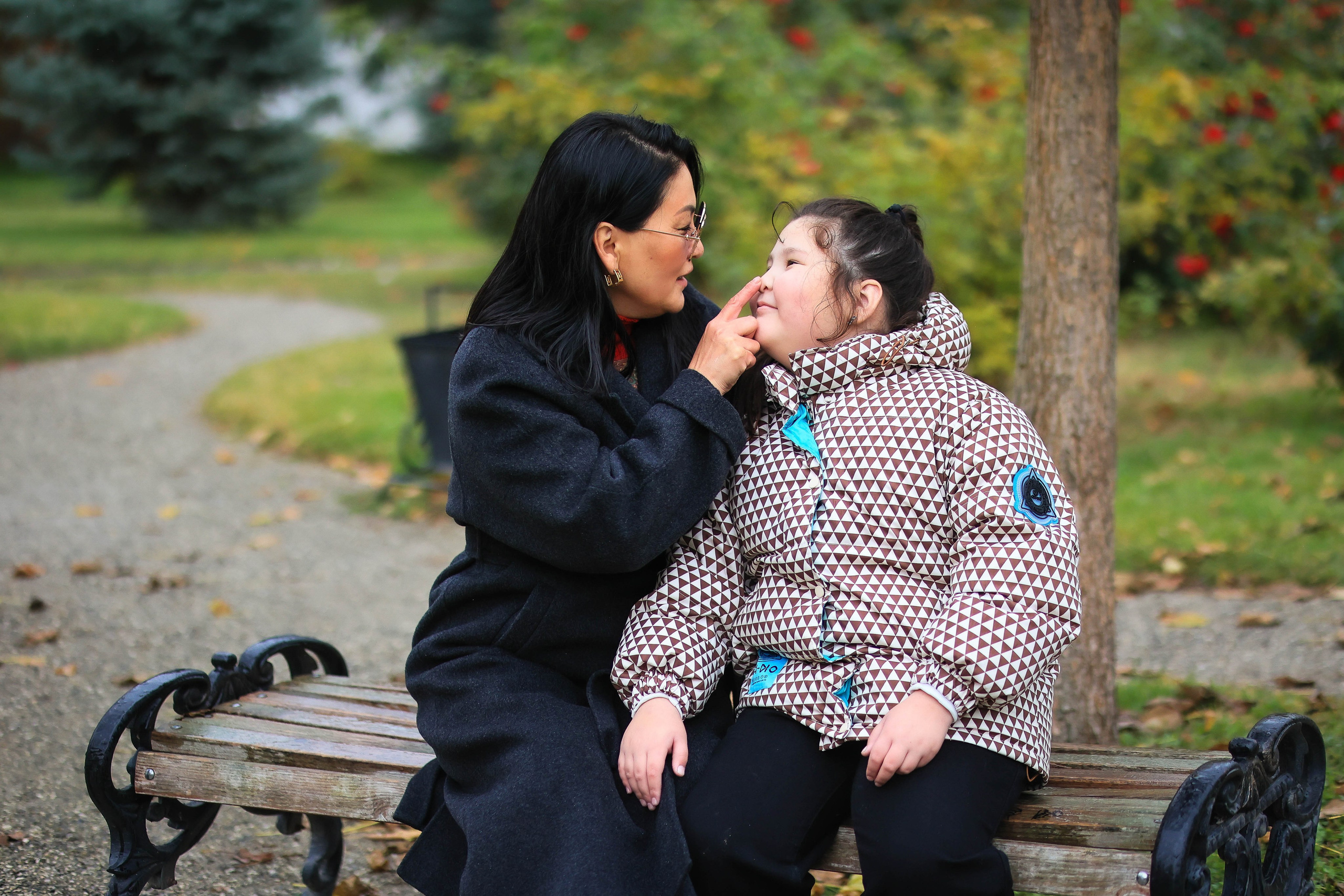 ПРОГУЛОЧНЫЕ. Свадебный фотограф — видеограф в г. Астрахань Екатерина Юмашева