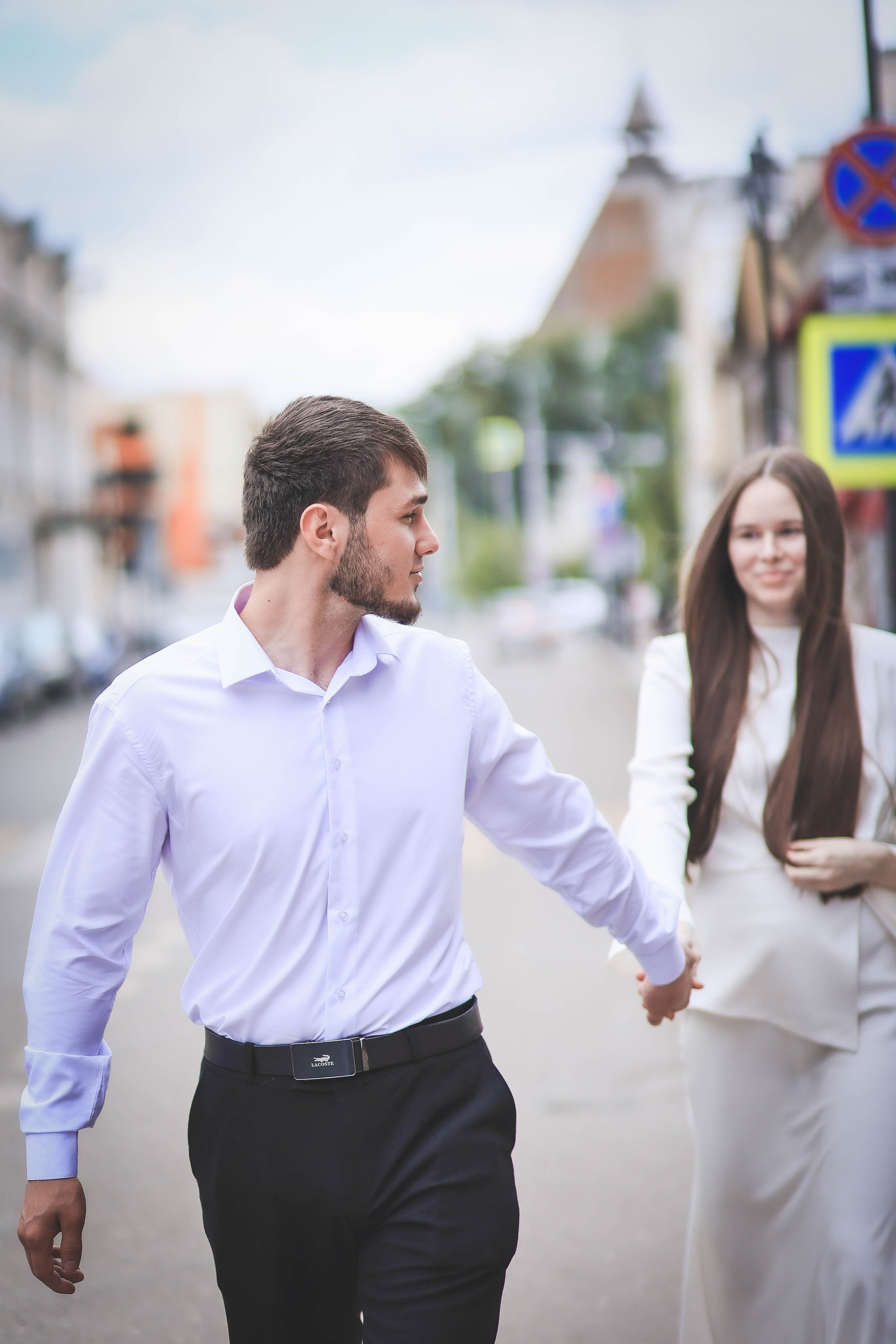 РАМАЗАН и ЕКАТЕРИНА. Свадебный фотограф — видеограф в г. Астрахань Екатерина Юмашева