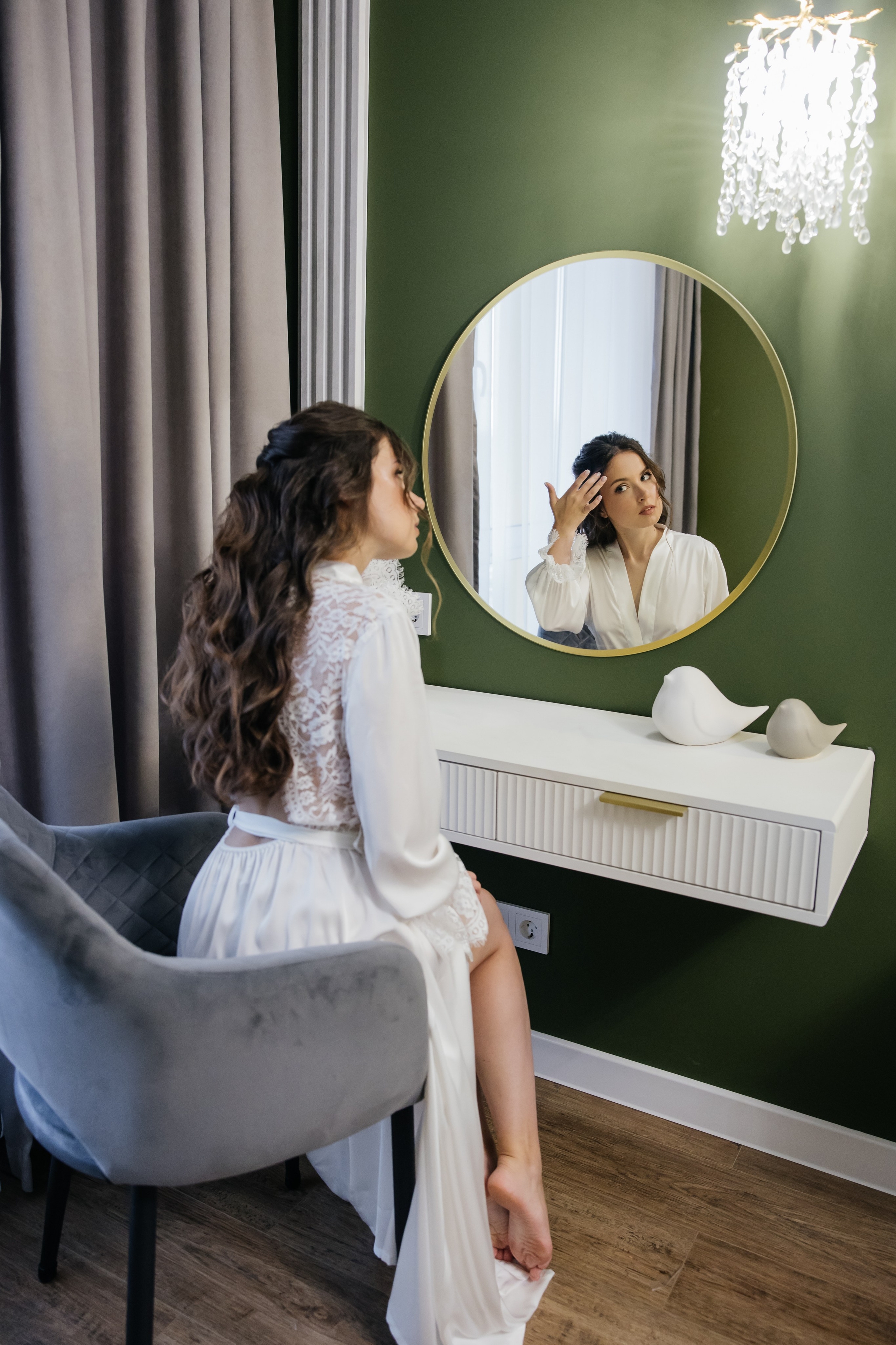 Наталья и Олег. Свадебный и семейный фотограф во Владивостоке Елена Шишкина