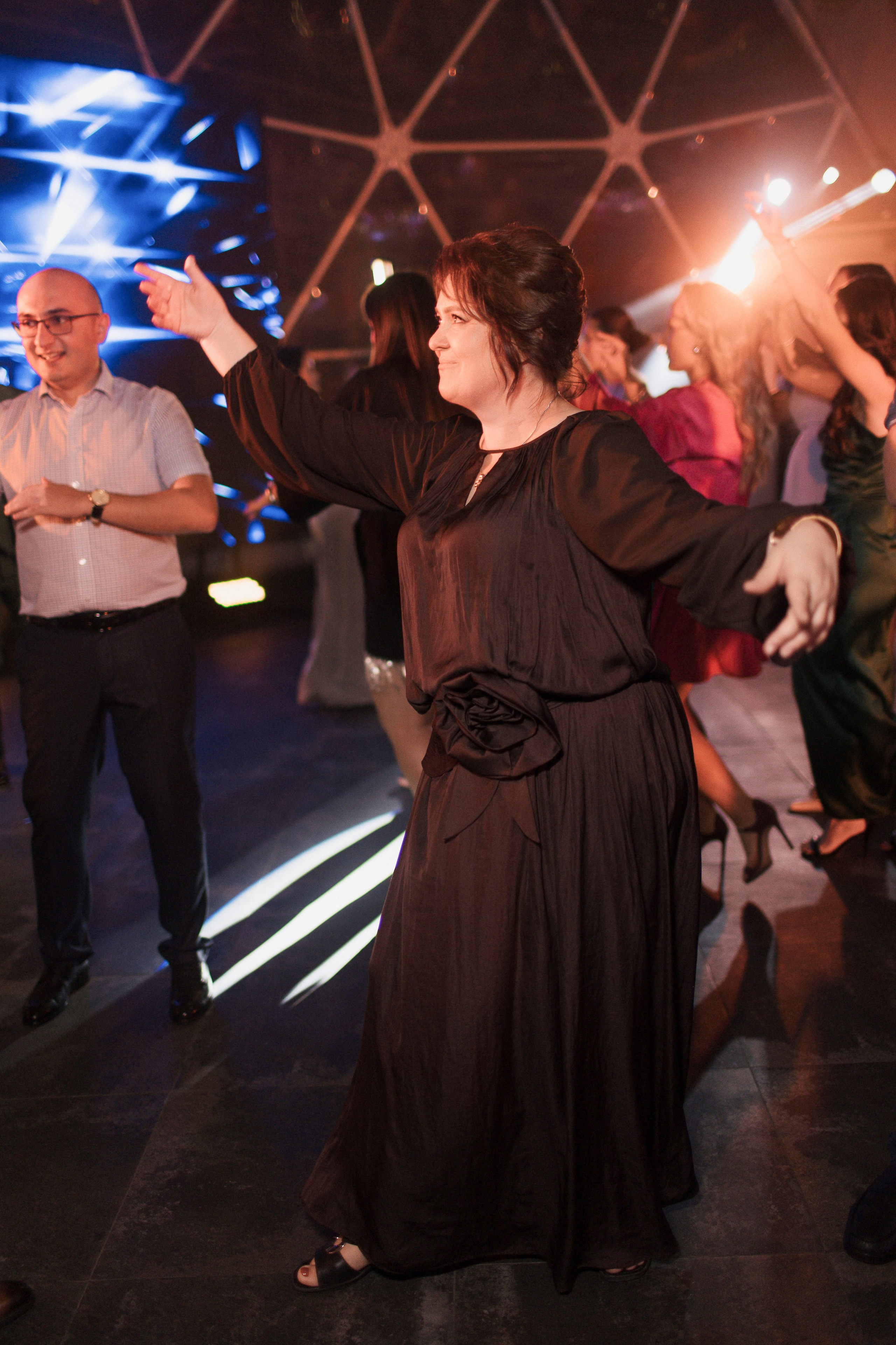 M ❤ D. Syrovatkina_Photographer.ru