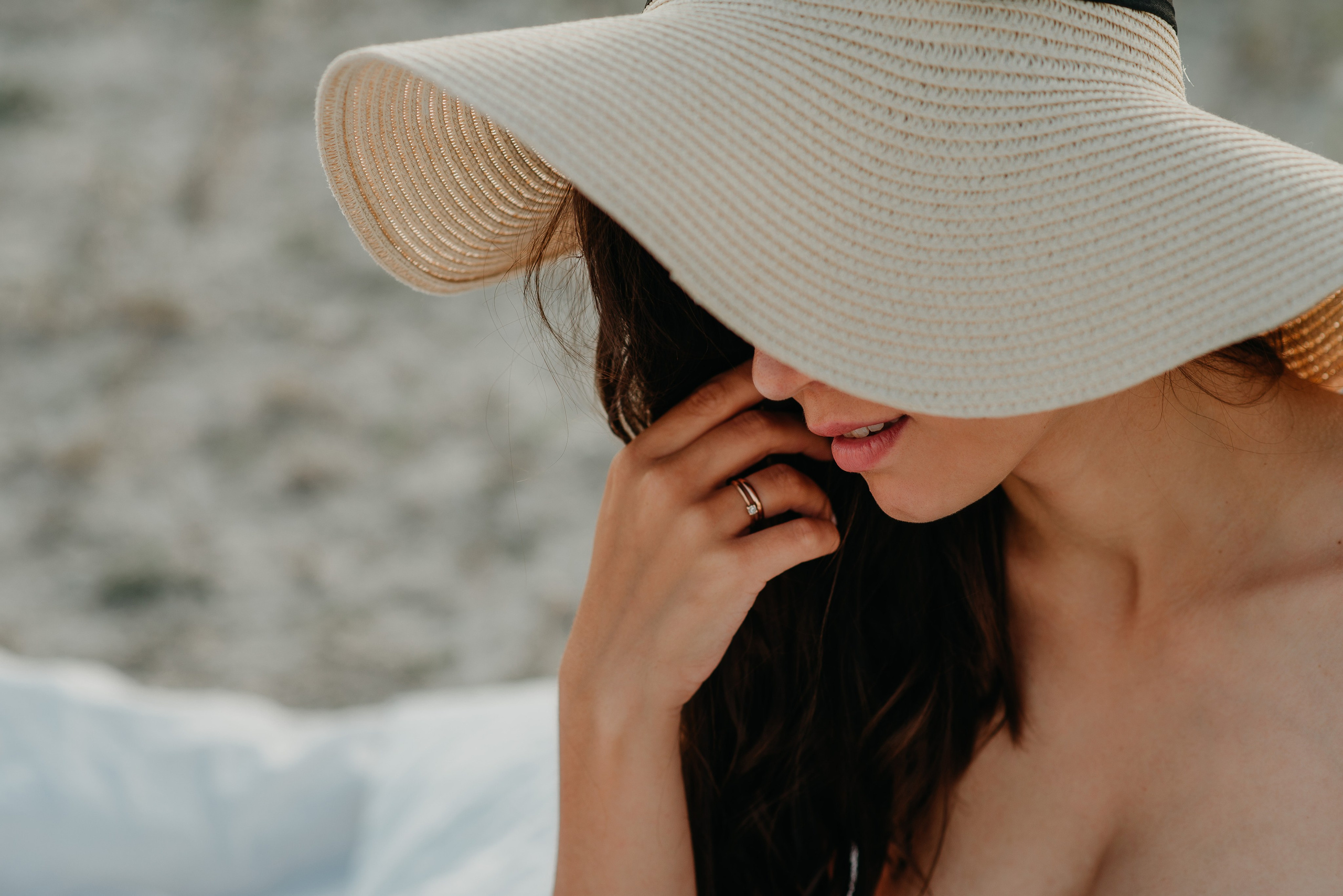 Красота женского тела. Фотограф Дарья Семина