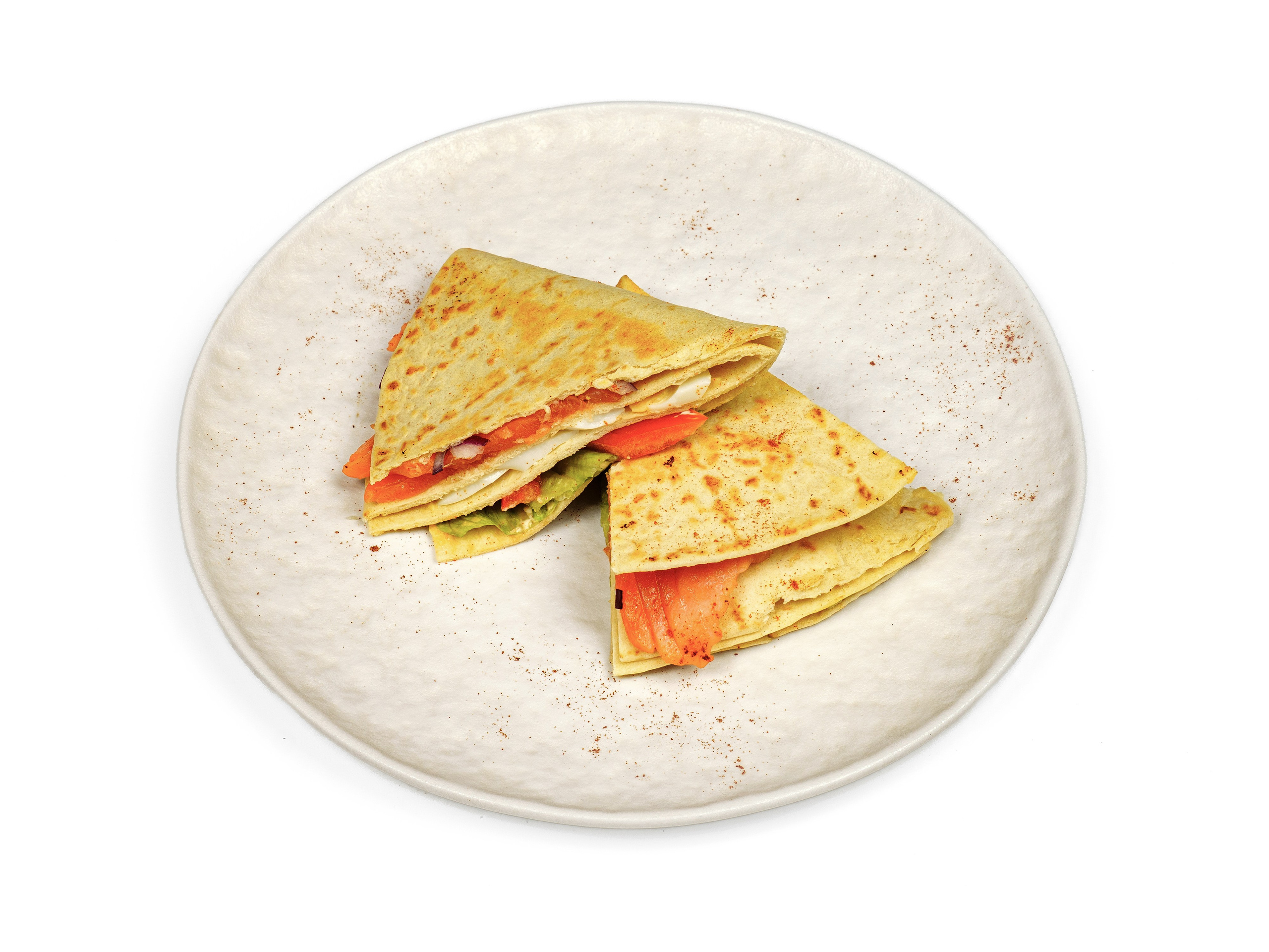 Monk. Макаров Сергей|Creamlebot Фотограф города Ростов-на-Дону