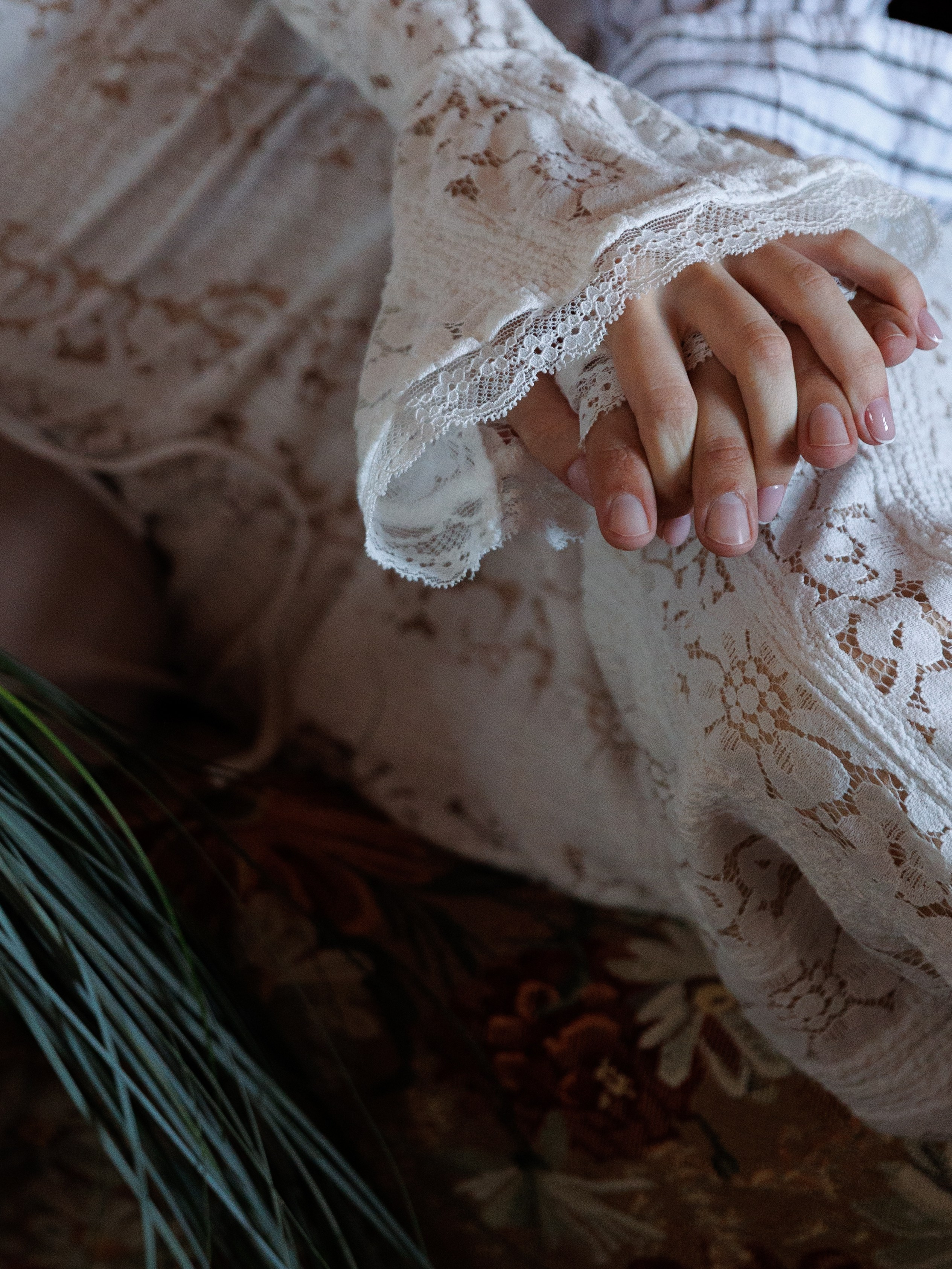 Артем и Анастасия. Фотограф