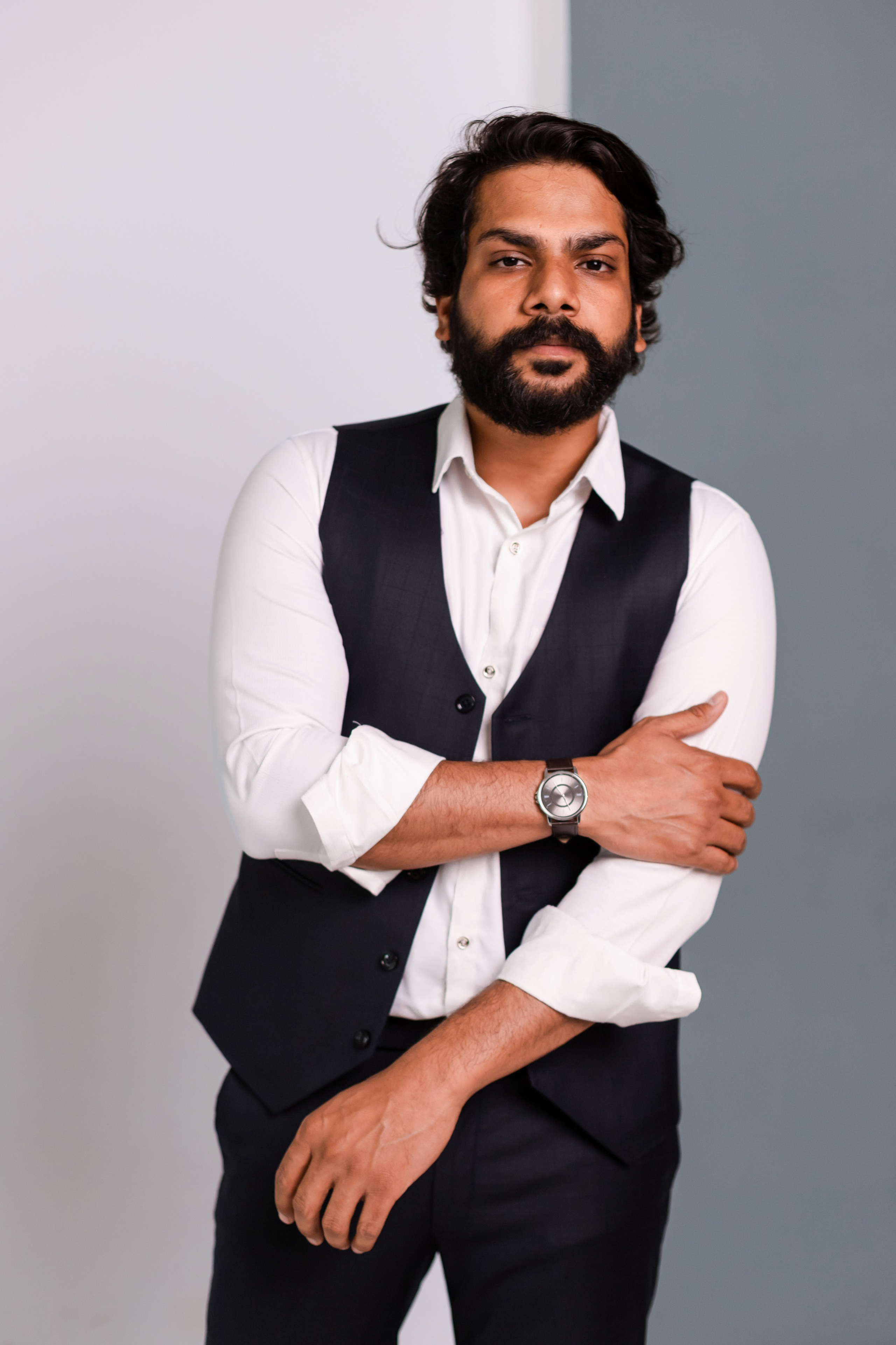 Pratchi. Марина Шаймухаметова. Фотограф в Уфе