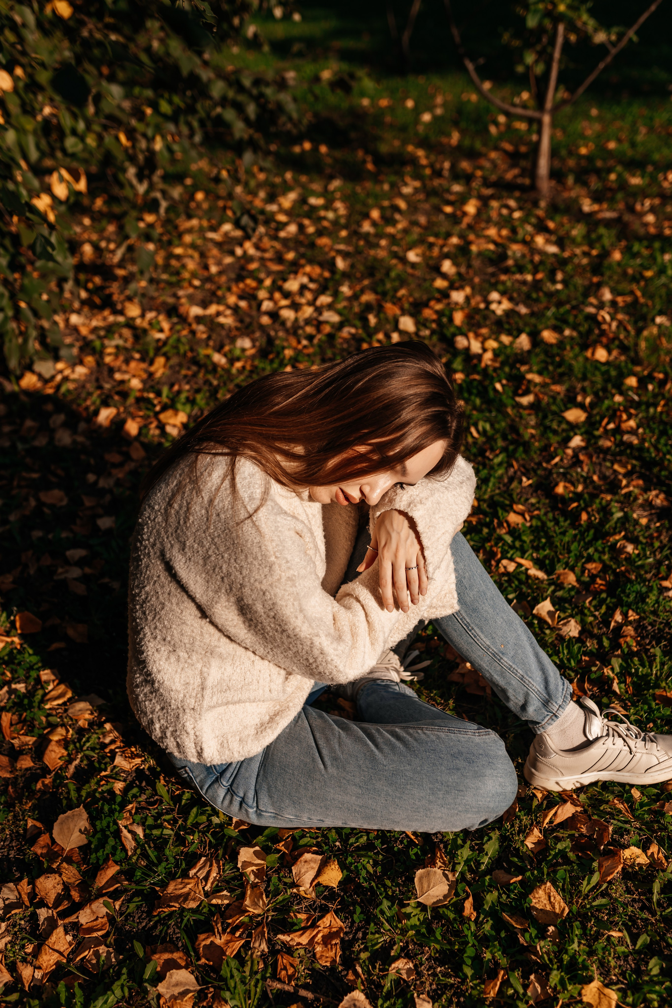 Дайана. Марина Шаймухаметова. Фотограф в Уфе