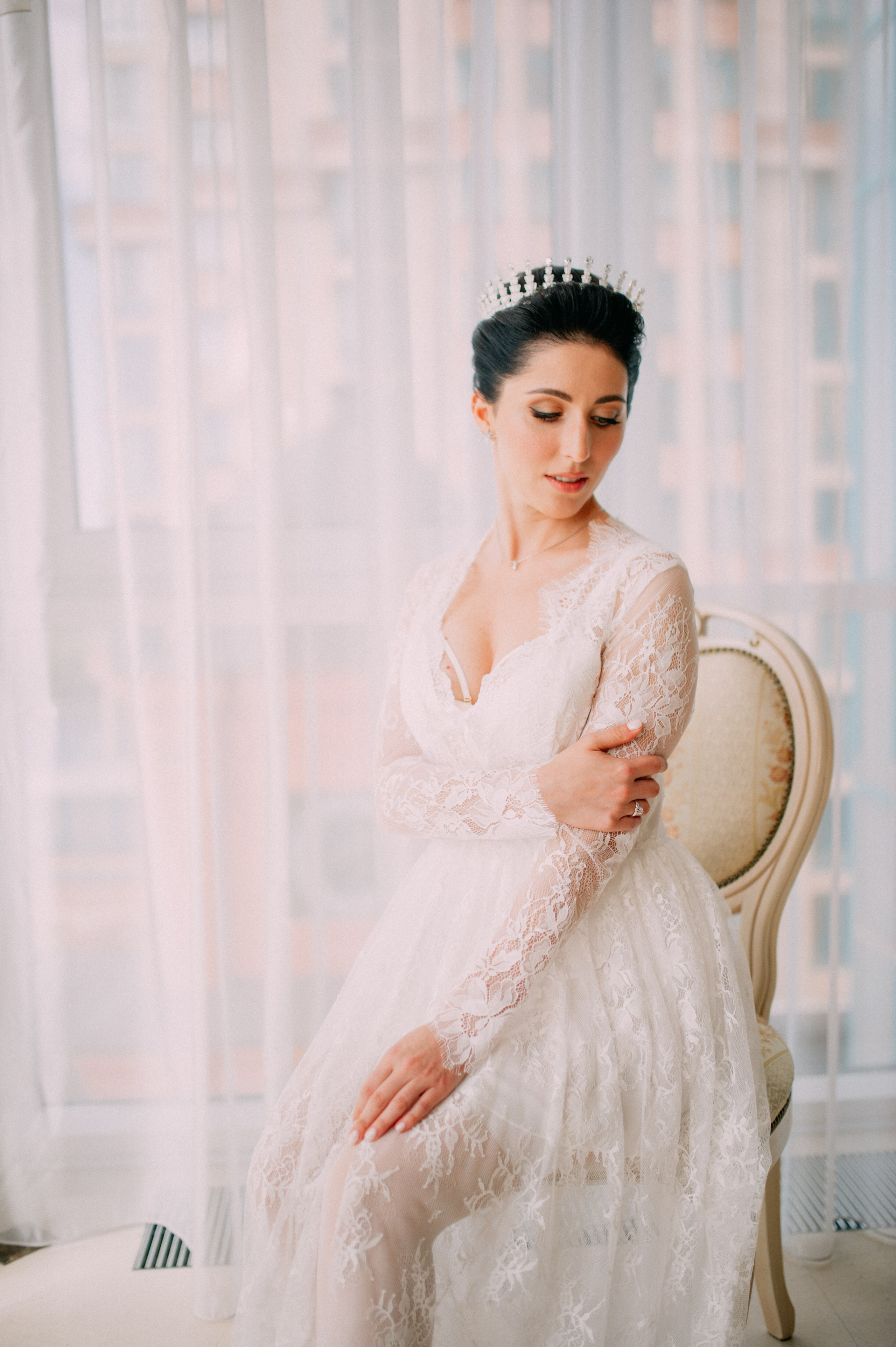 Свадебный фотограф/видеограф Максим Черников